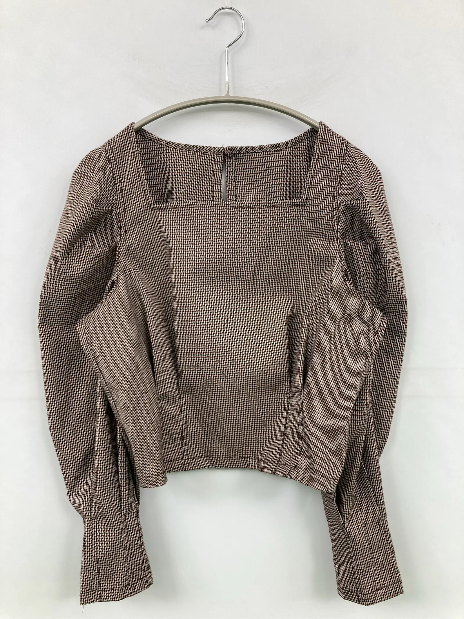 https://r2-worker.digdig.jp/product/265fd05c-a841-4354-994e-0fe506d2e6af/ceb1a2bd-0353-4104-b84a-c906599d6c61