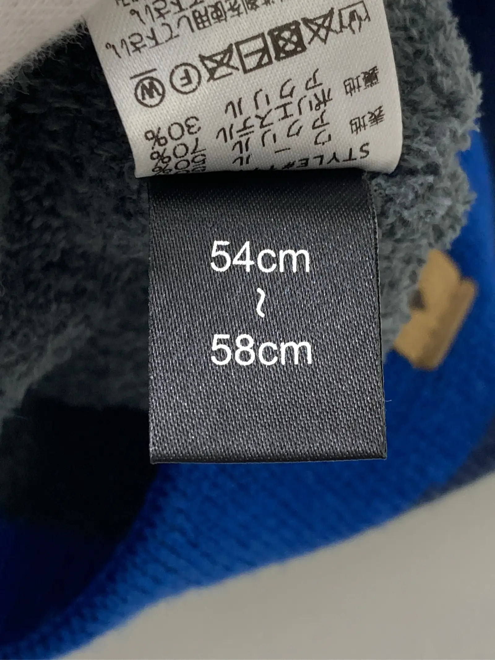 https://r2-worker.digdig.jp/product/2660a1fe-6caa-420a-9a6f-9939c1781f94/e1935045-5fb7-4996-b433-df49eef27459