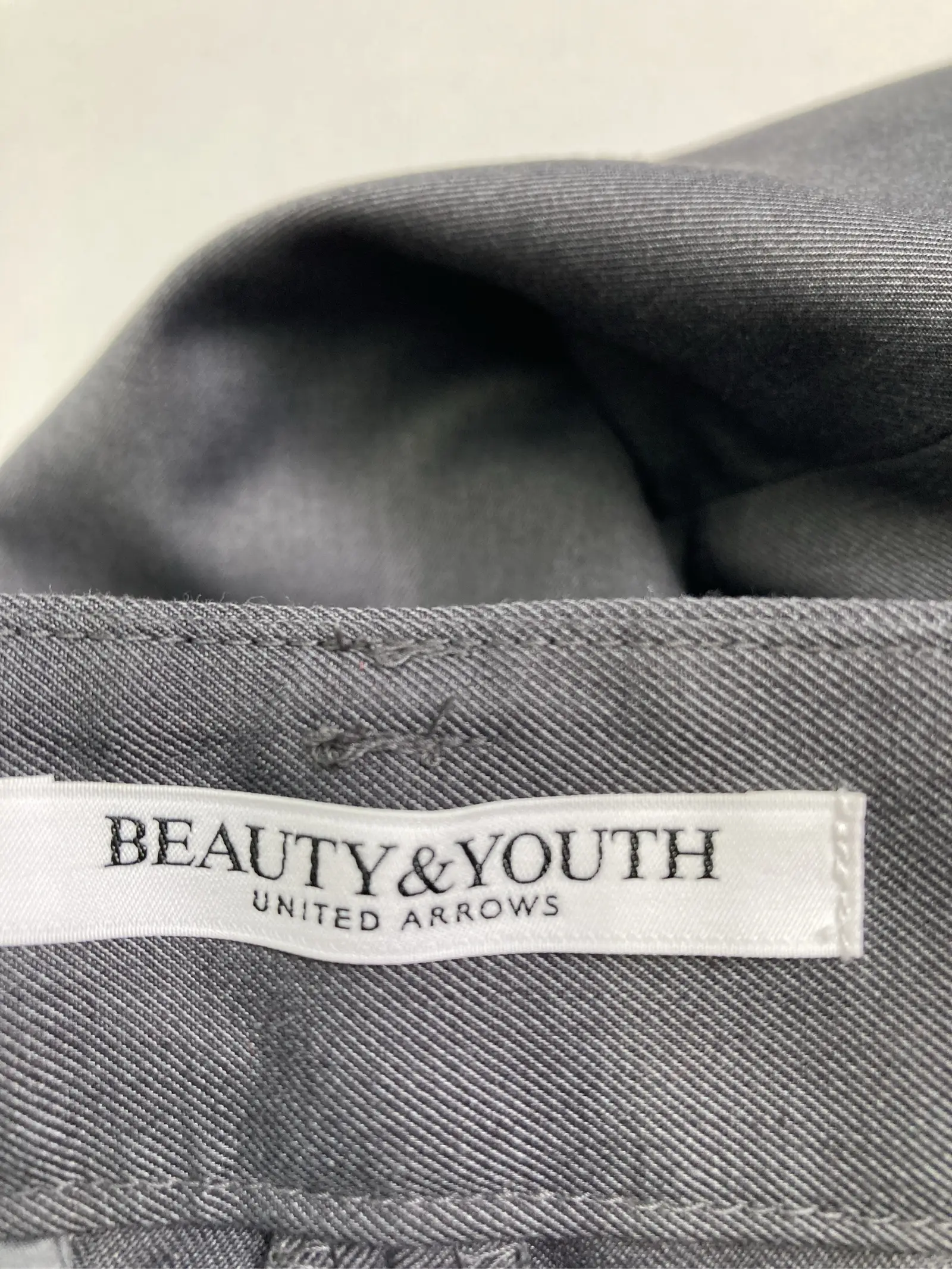 https://r2-worker.digdig.jp/product/2660b11e-dcbb-4fcd-bbd8-7130ff44bc57/e745ba90-a8c9-4b21-a188-9104942fc336