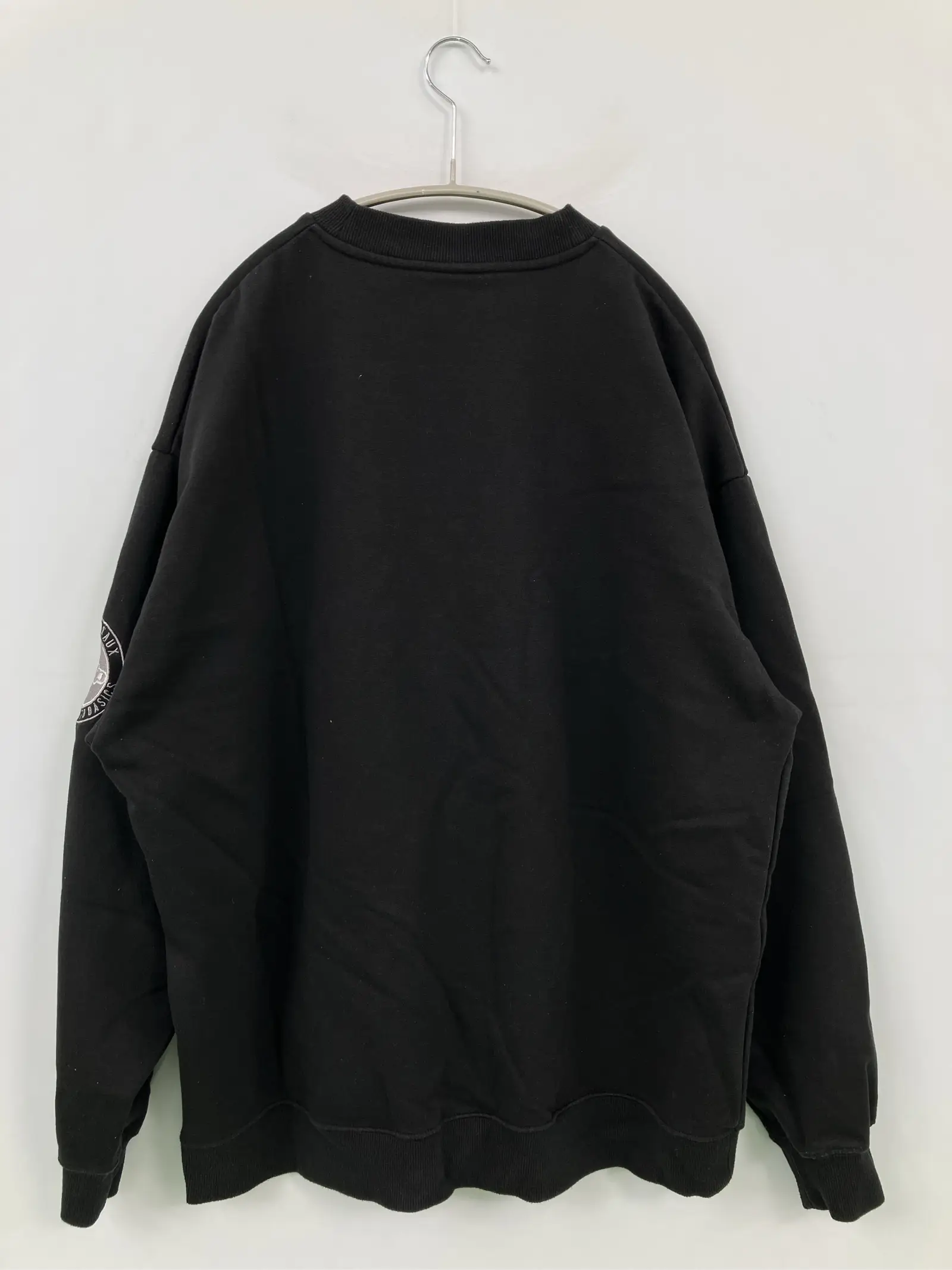 https://r2-worker.digdig.jp/product/2663911a-d01c-4ffe-9368-92d58ff9f092/4dccccd3-180d-4528-ae70-7d1ab6ca19bb