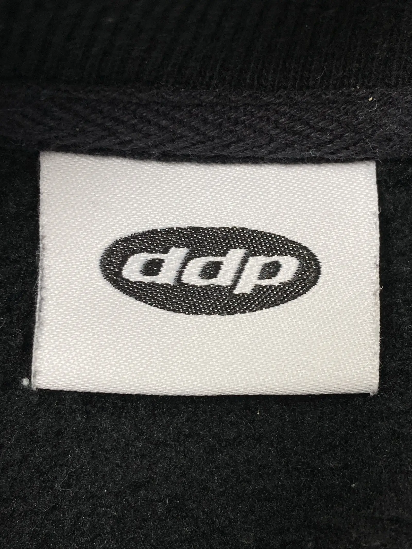 https://r2-worker.digdig.jp/product/2663911a-d01c-4ffe-9368-92d58ff9f092/57a26034-a6da-4527-89eb-760094673c12