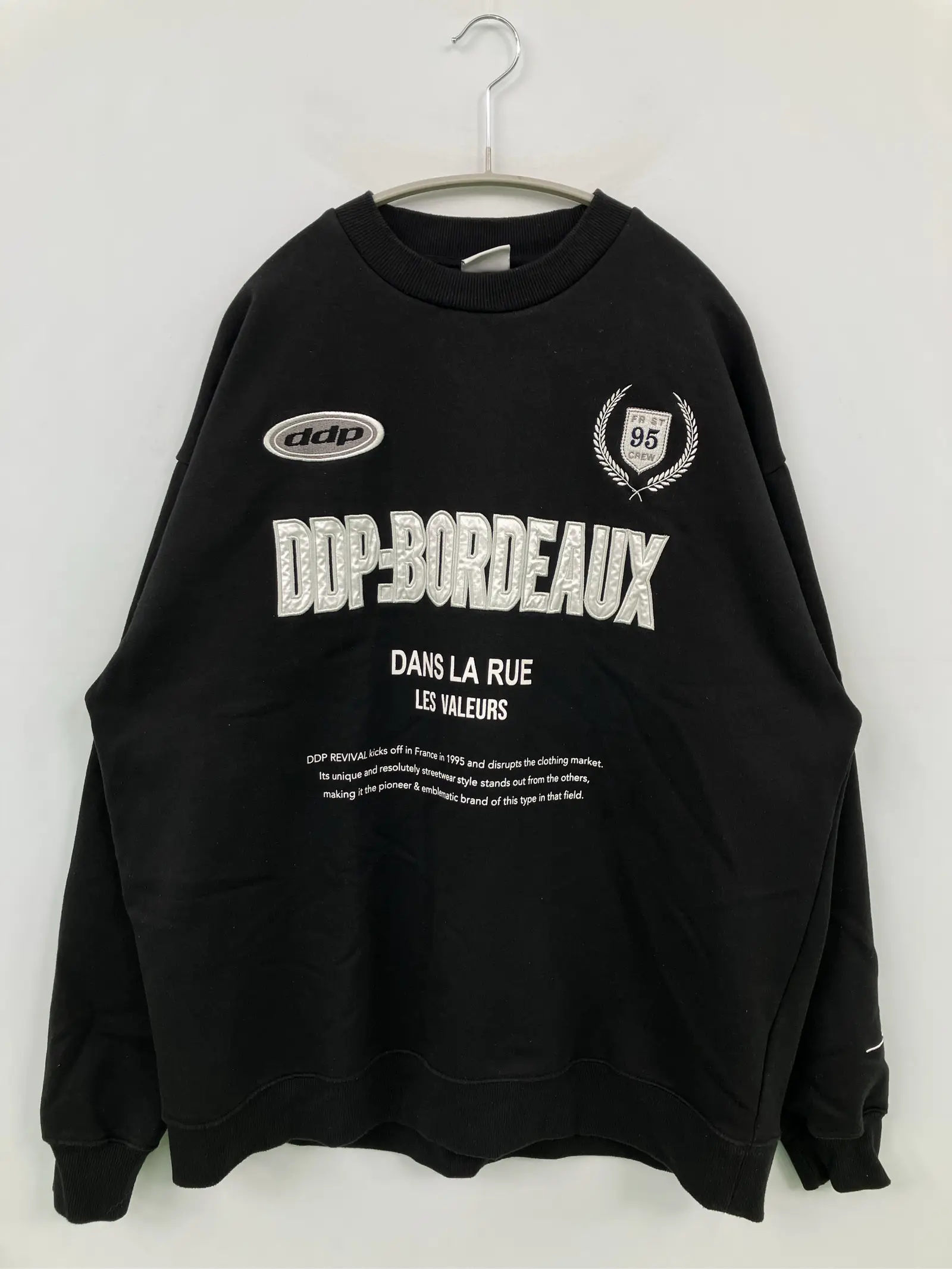 https://r2-worker.digdig.jp/product/2663911a-d01c-4ffe-9368-92d58ff9f092/a8583362-1b20-43a6-94a8-ad74f2a4cb91