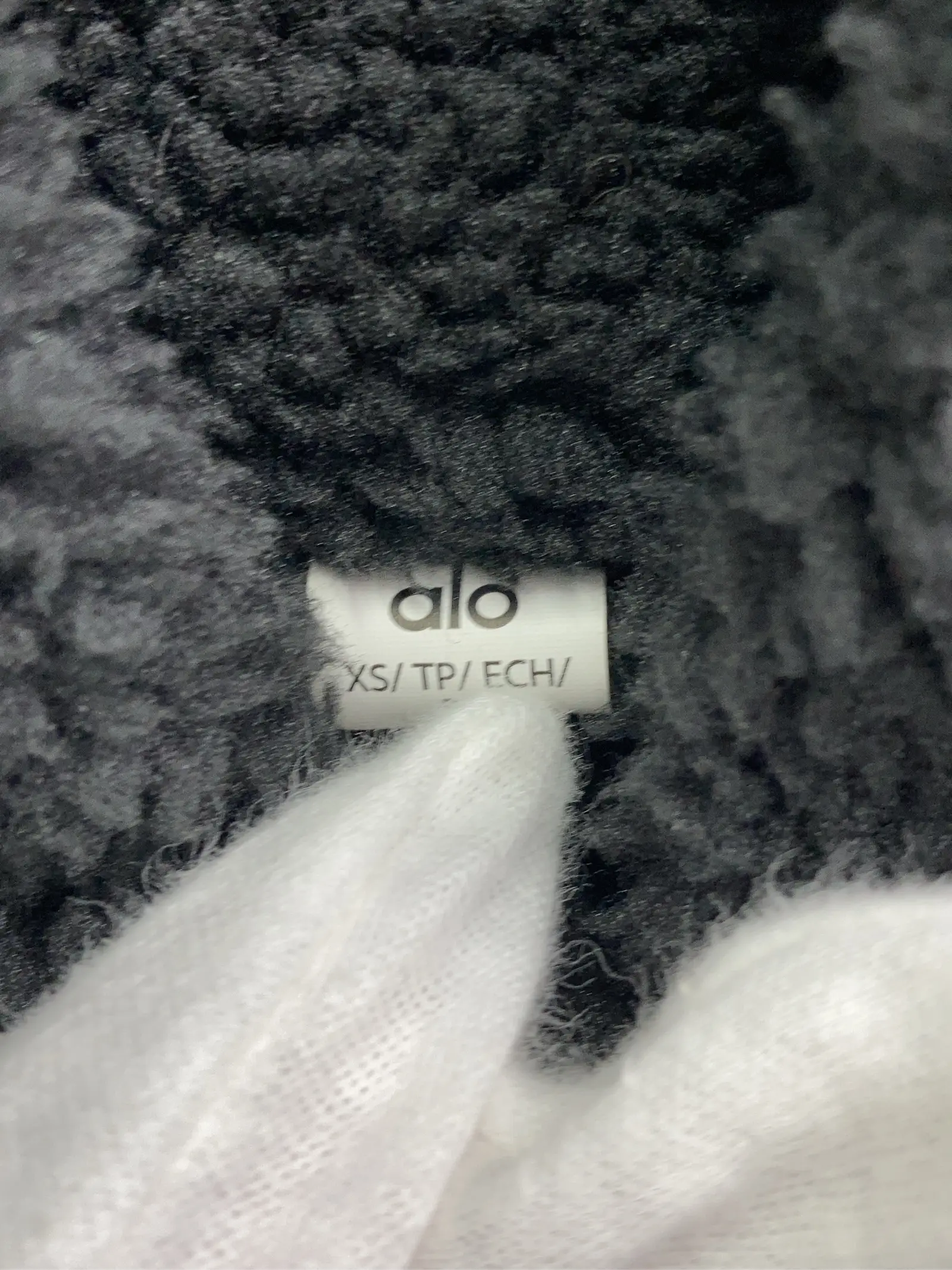 https://r2-worker.digdig.jp/product/26672463-4405-4580-83de-4ee1883ddab6/2a8184df-6ae4-4163-81e7-b9268528bb2b