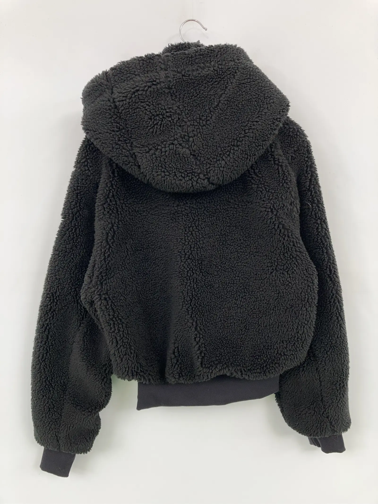 https://r2-worker.digdig.jp/product/26672463-4405-4580-83de-4ee1883ddab6/7c89e47a-8d74-4658-9db7-6eb3af4538e7