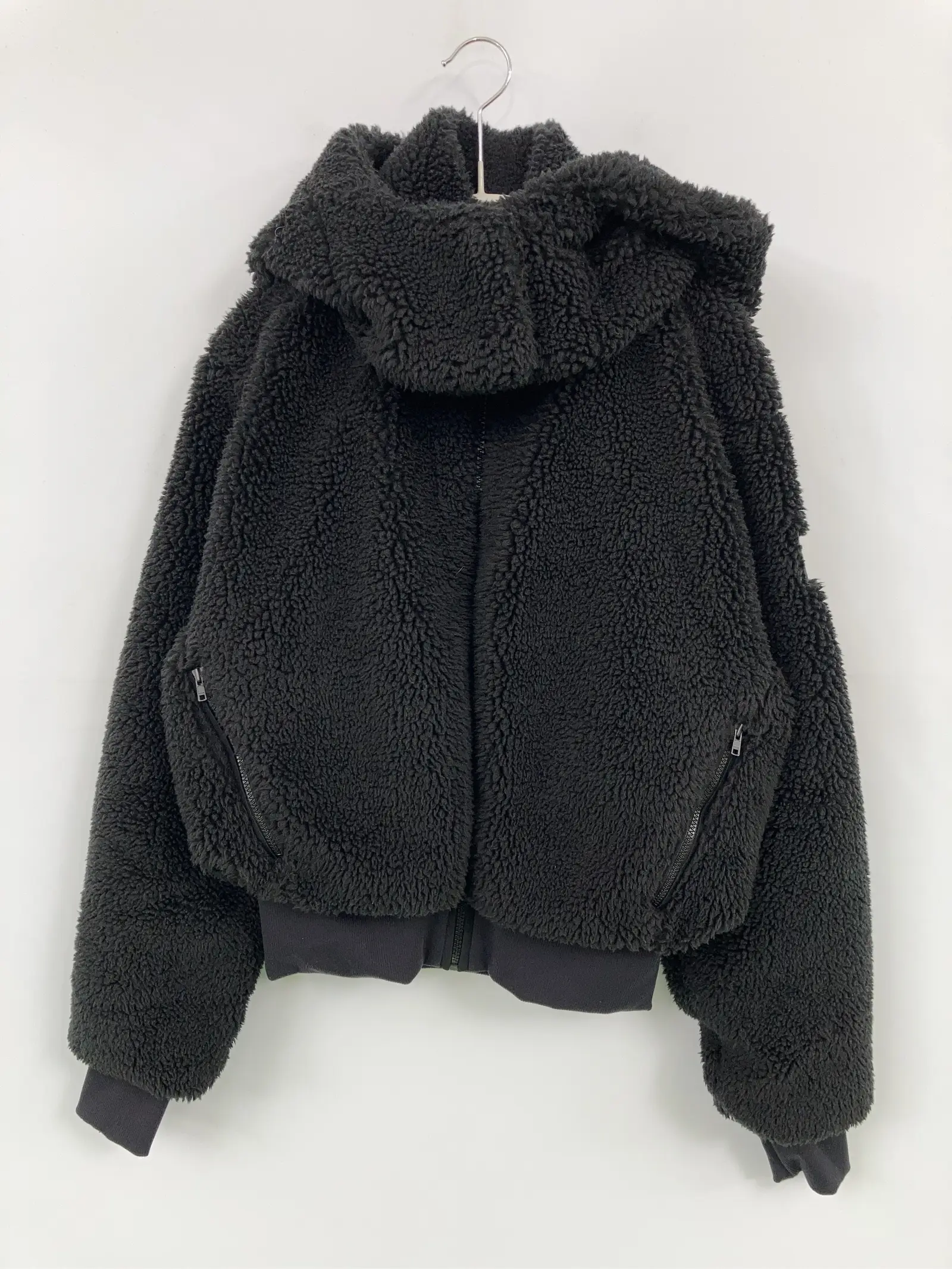 https://r2-worker.digdig.jp/product/26672463-4405-4580-83de-4ee1883ddab6/9b8f6ade-5cbb-4278-9c0f-dc21fb898e80