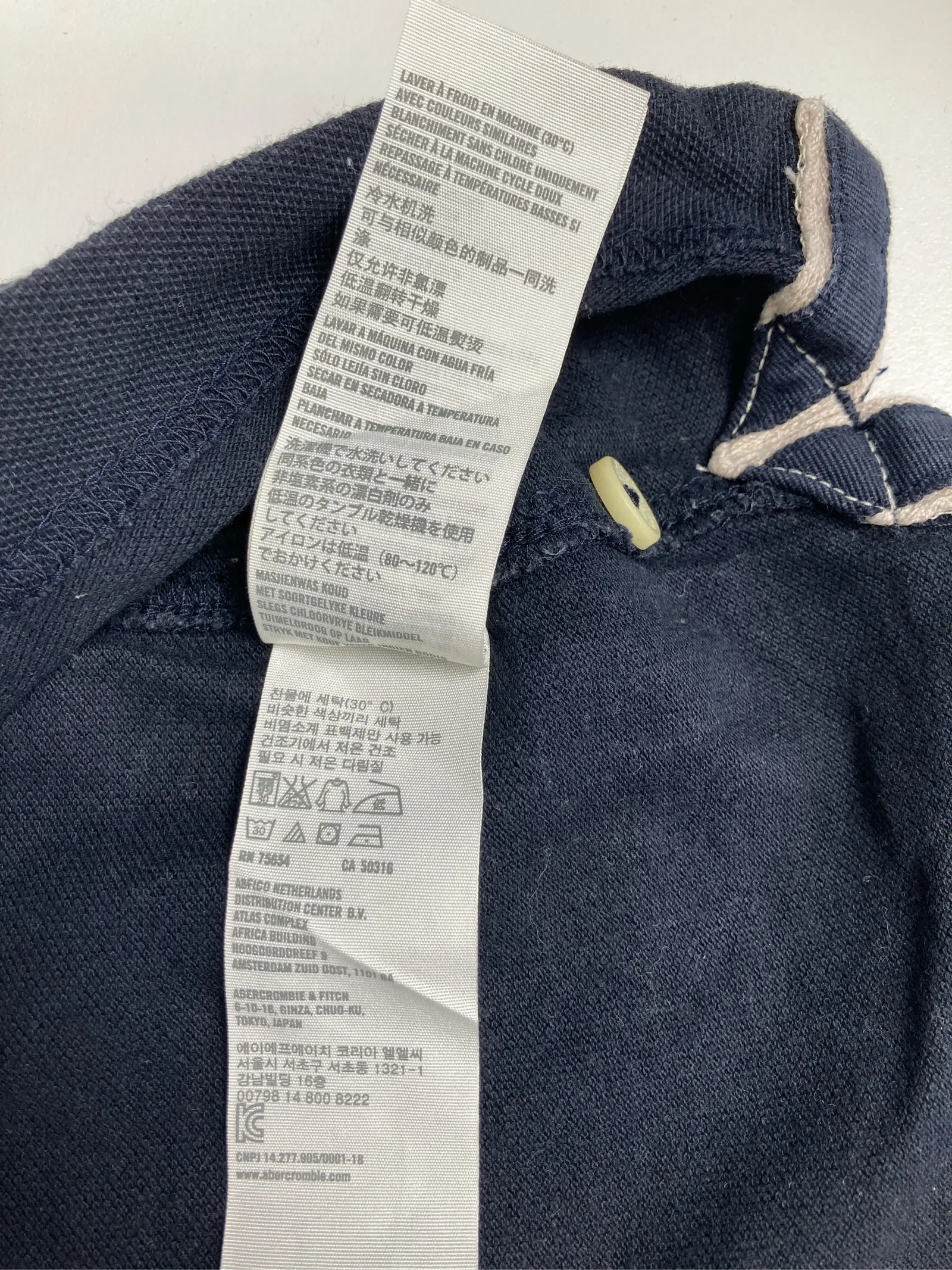 https://r2-worker.digdig.jp/product/266ab31e-7dd3-4c65-b2cc-ec7036b83bfa/2dd5eb09-fa97-4b13-b394-55af8d5c98e9
