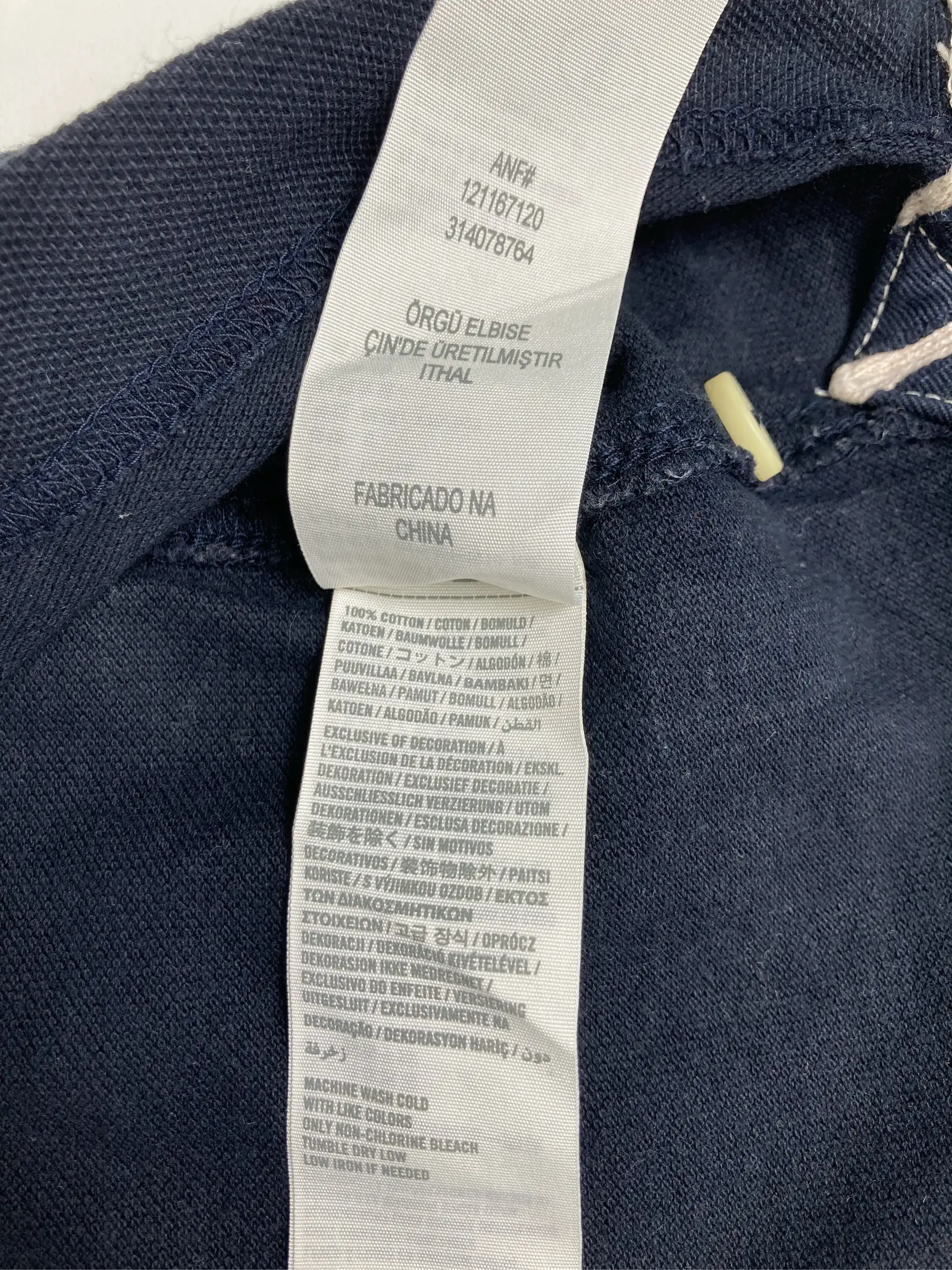 https://r2-worker.digdig.jp/product/266ab31e-7dd3-4c65-b2cc-ec7036b83bfa/37e265a5-b9a6-4354-8deb-45252649a370