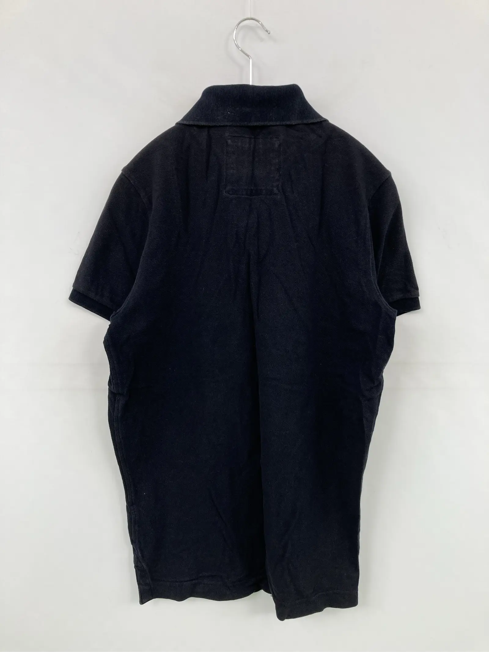 https://r2-worker.digdig.jp/product/266ab31e-7dd3-4c65-b2cc-ec7036b83bfa/a7793077-022a-488f-9177-d836215e6204
