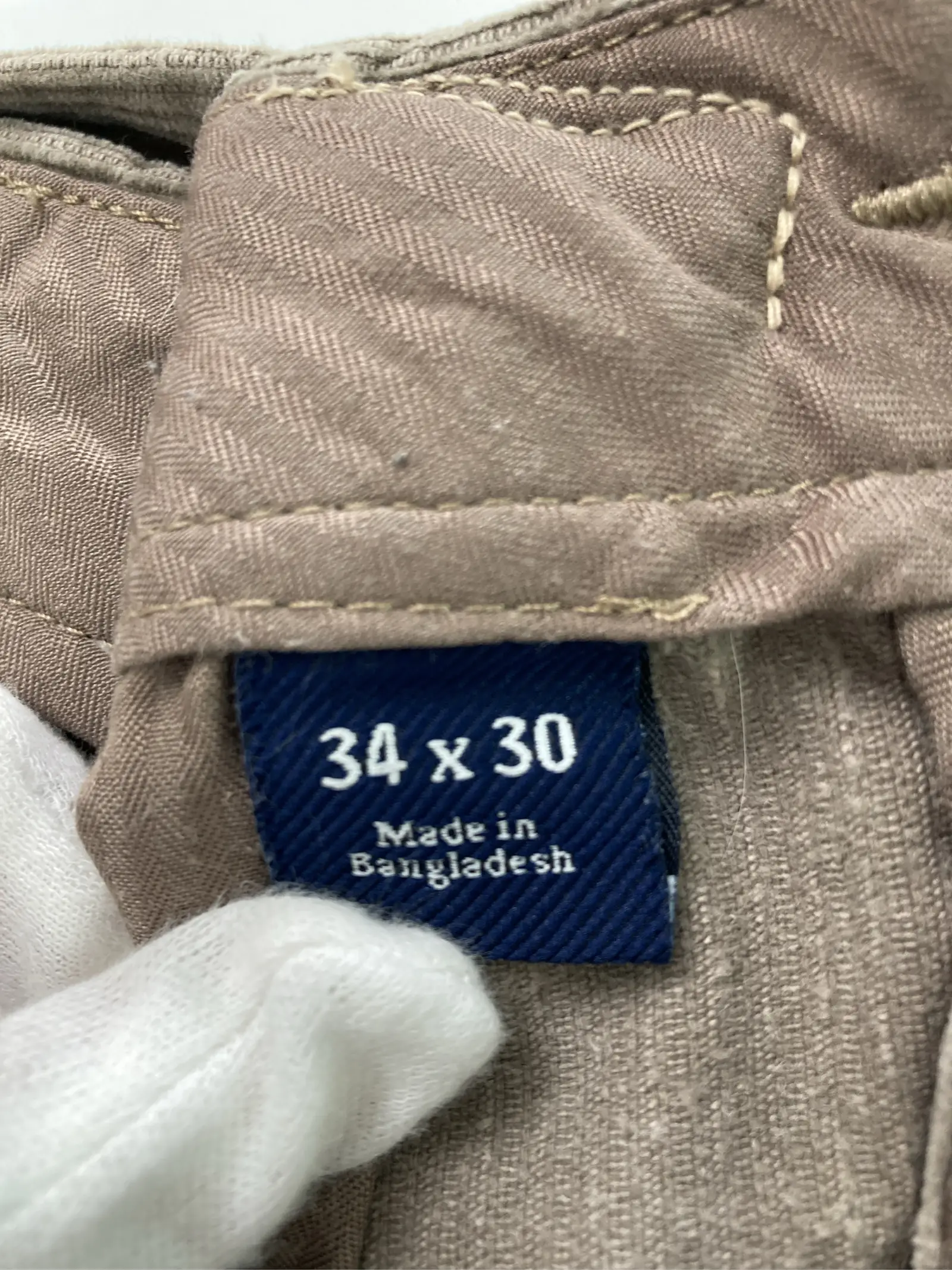 https://r2-worker.digdig.jp/product/266b43b2-186f-4951-a98d-3b7c2bded691/ed84d1f5-0c60-4fc1-9b4e-cc4ed304fad2