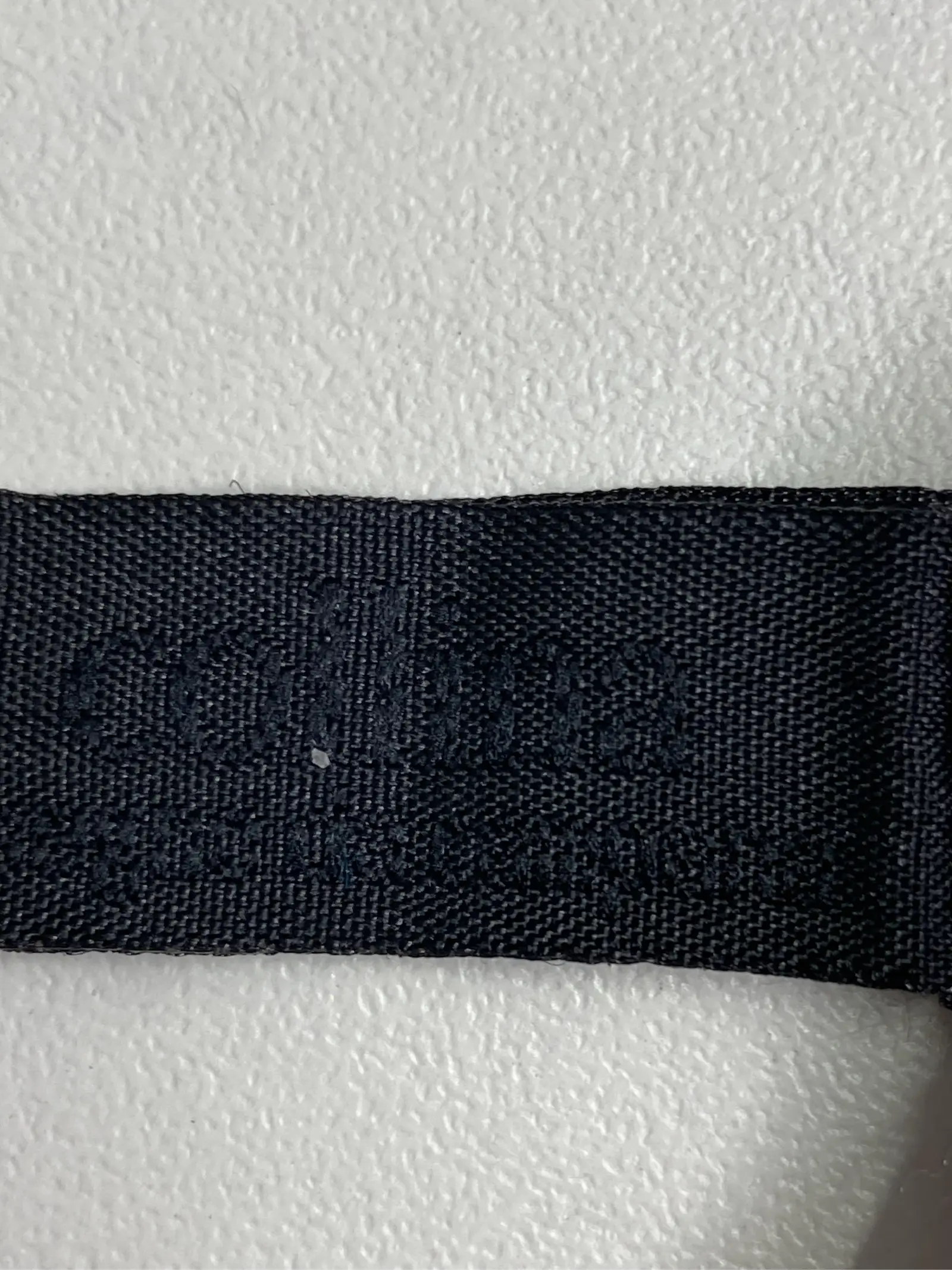 https://r2-worker.digdig.jp/product/266c2f7a-85a9-4570-878a-ee413464d276/3cefa3aa-409c-4b4c-8b55-cfe9cfd8d478