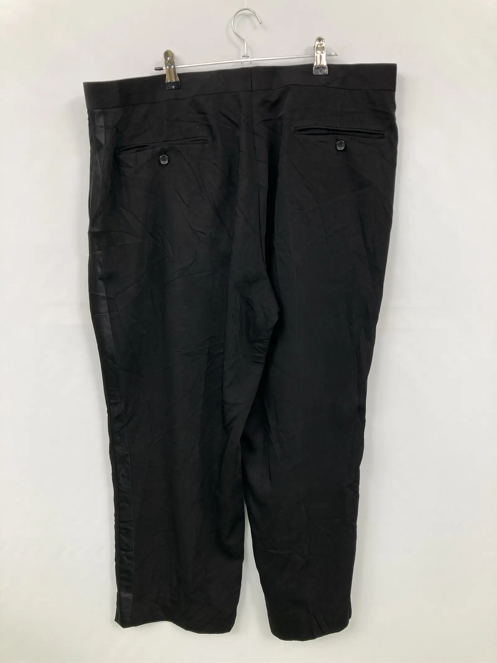 https://r2-worker.digdig.jp/product/266c427e-f8bf-4f17-b288-f85cb55ba863/274a8adb-48c6-46ad-a57f-097c08774b54