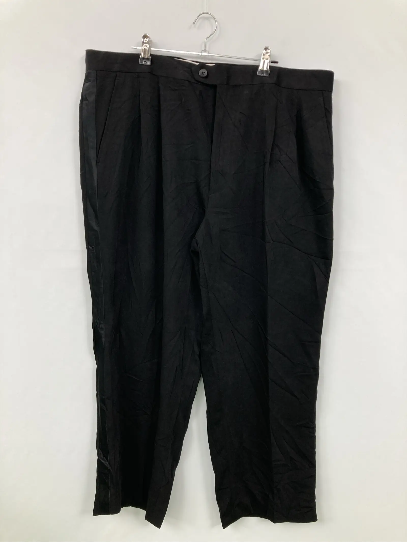 https://r2-worker.digdig.jp/product/266c427e-f8bf-4f17-b288-f85cb55ba863/5e78822d-6e80-43ed-af0b-c3341dc523a1