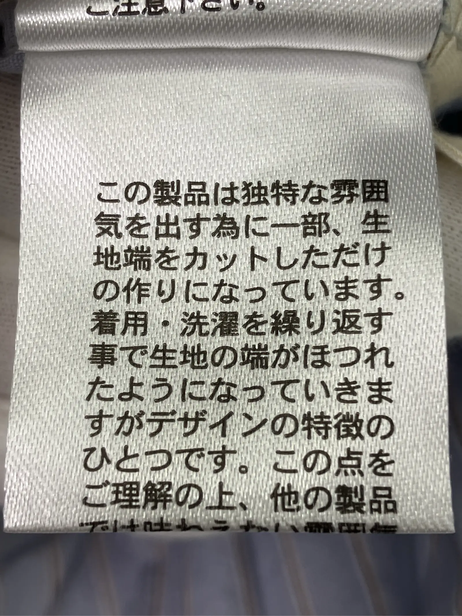 https://r2-worker.digdig.jp/product/266ce907-1d01-43c3-a824-5fcb5fd25768/1272ac18-5dd2-48c4-9ca0-c623b3b8ad46