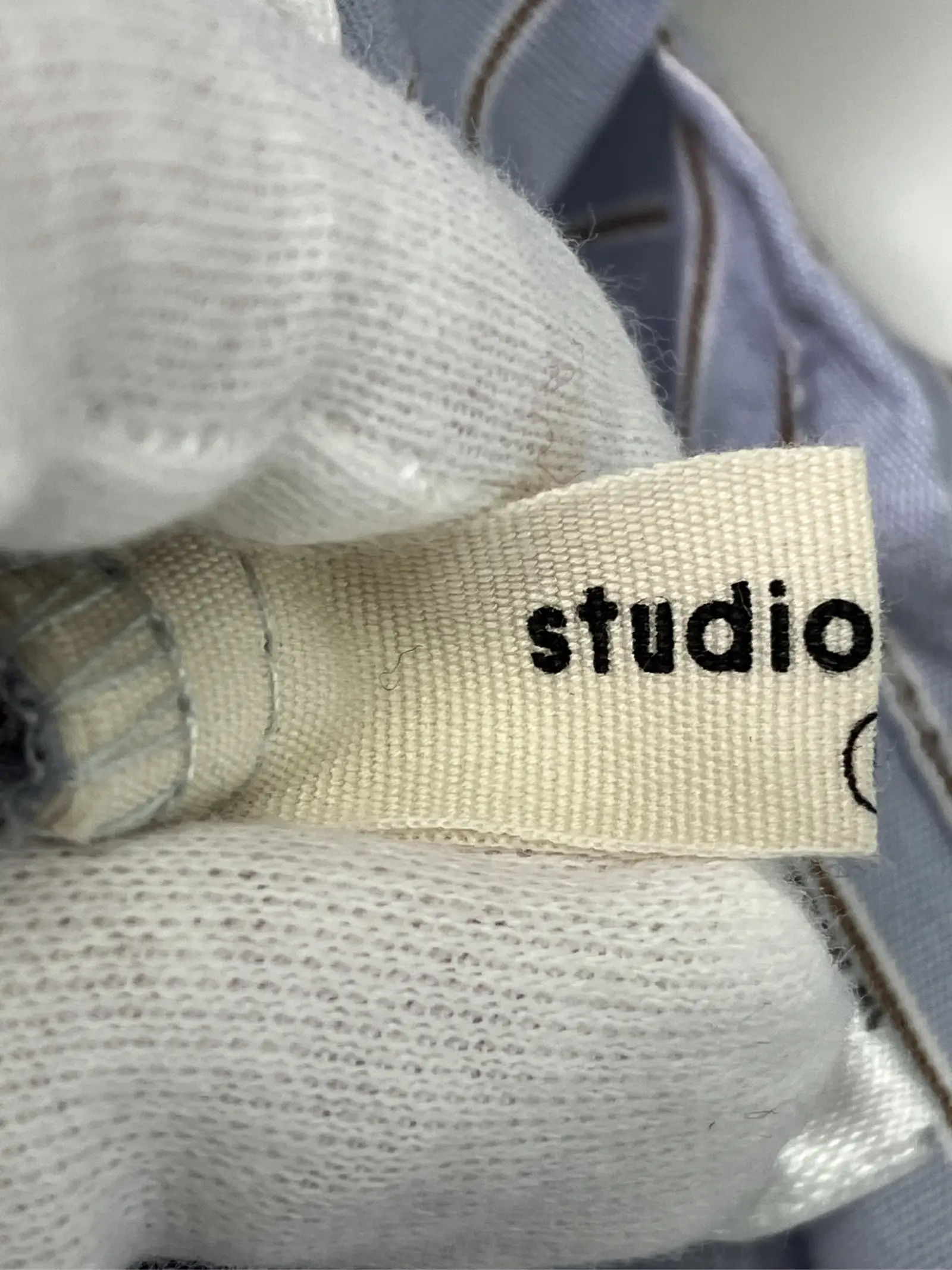 https://r2-worker.digdig.jp/product/266ce907-1d01-43c3-a824-5fcb5fd25768/a160fa45-fb60-4b7c-8754-3ca8f3508d52