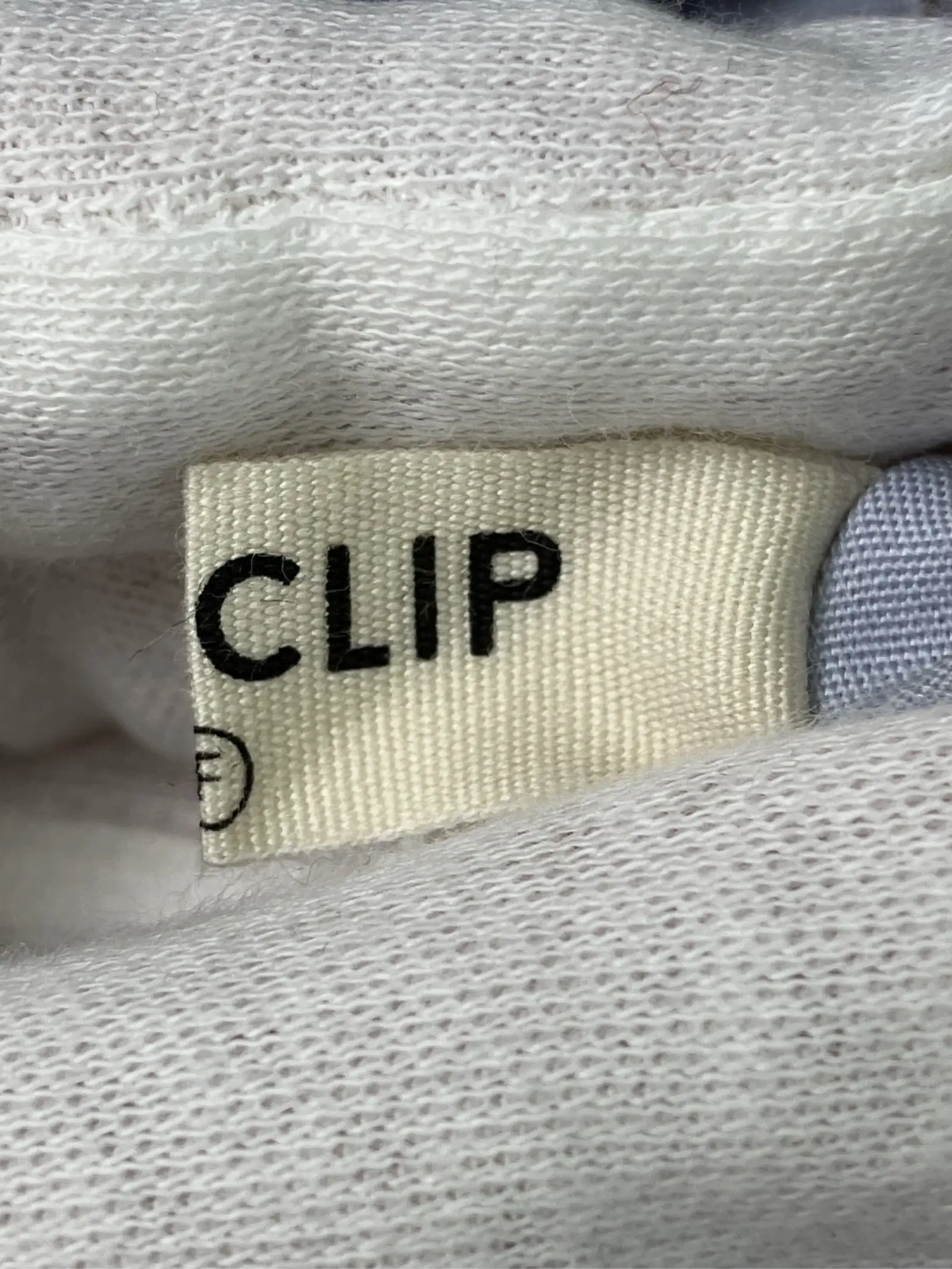 https://r2-worker.digdig.jp/product/266ce907-1d01-43c3-a824-5fcb5fd25768/a2d65056-036c-4f02-b095-fe25dee1bc46