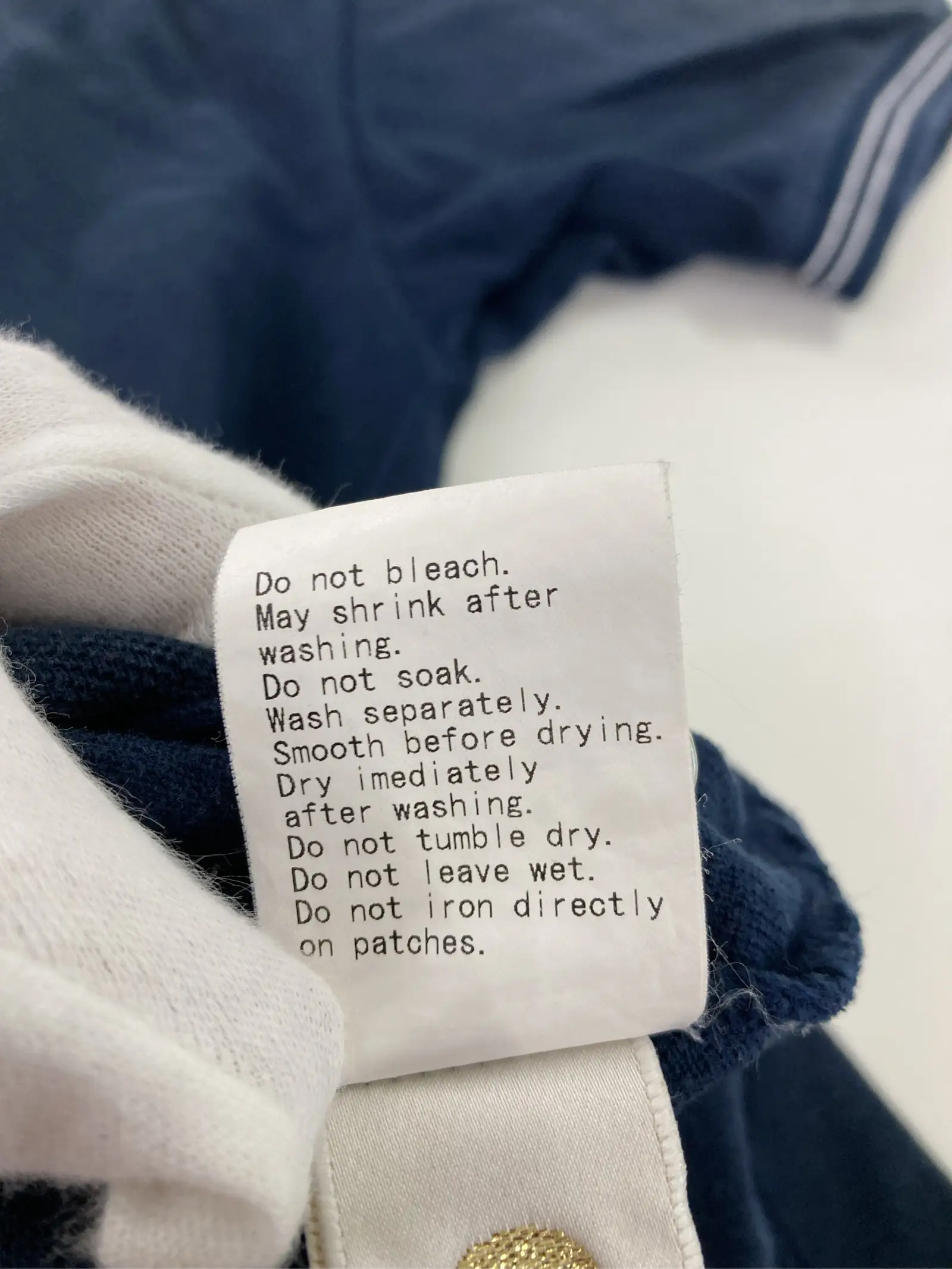 https://r2-worker.digdig.jp/product/266f3586-c957-4b8c-8049-02af2ed56cb2/2e126a16-3692-42ea-87dd-cd9d0c0302f3