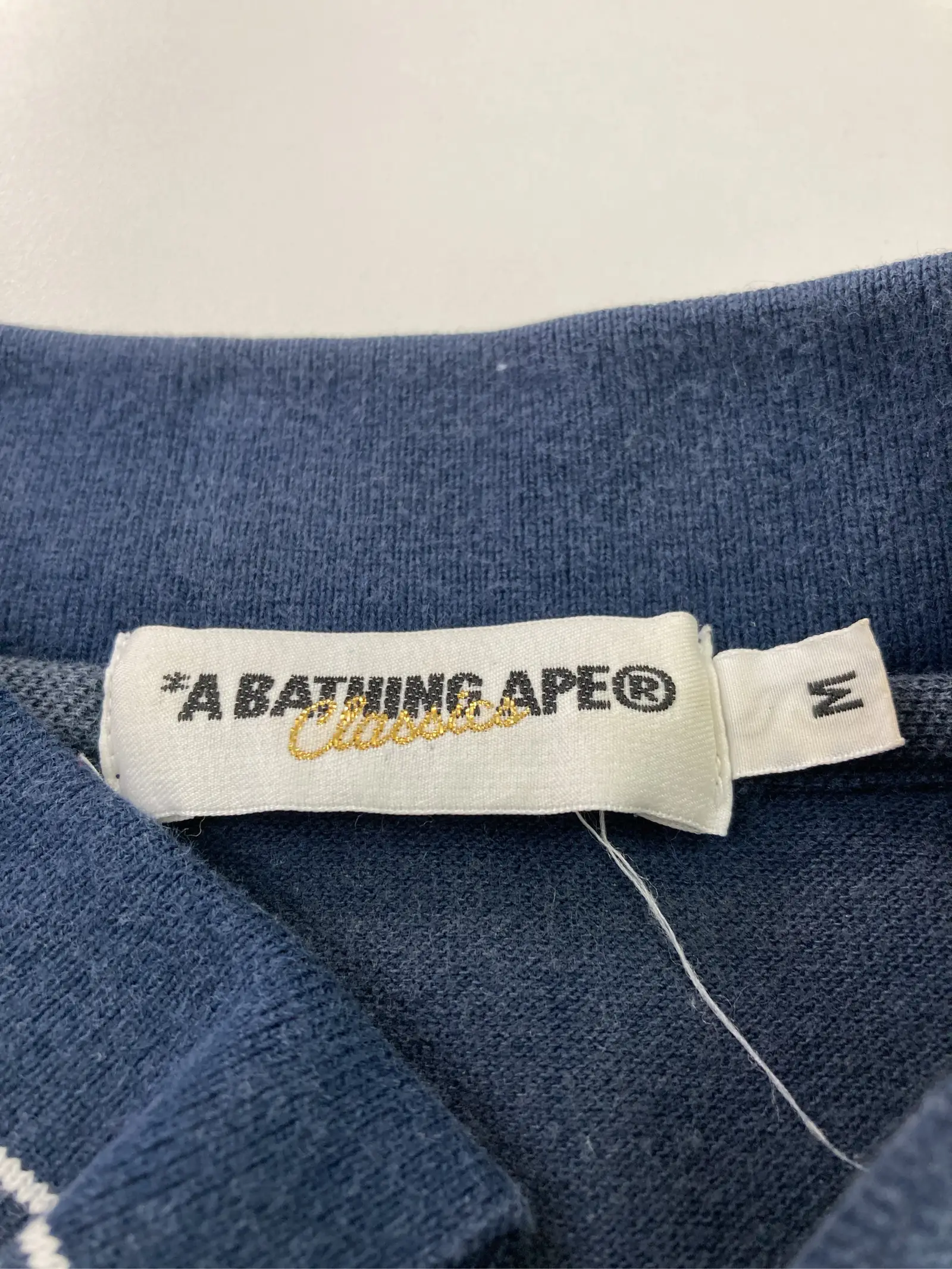 https://r2-worker.digdig.jp/product/266f3586-c957-4b8c-8049-02af2ed56cb2/2ea204a0-f01f-4221-8e56-76aff6e77f43