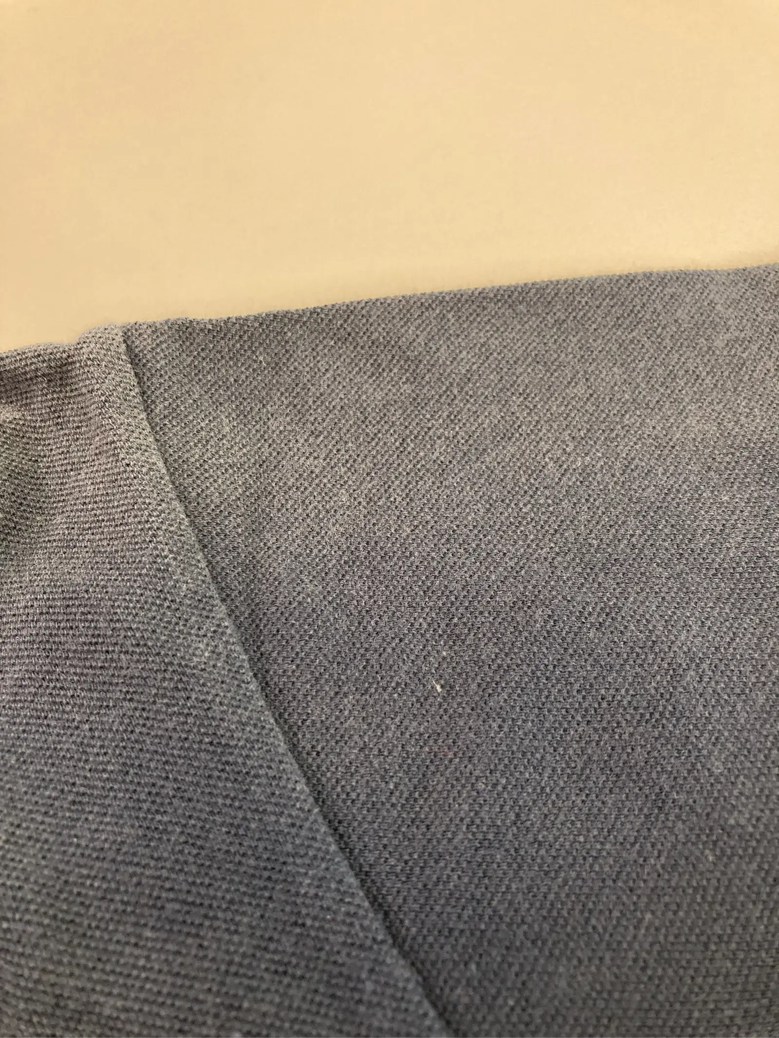 https://r2-worker.digdig.jp/product/266f3586-c957-4b8c-8049-02af2ed56cb2/35dbc3b7-5a92-4db2-b8c9-f584771bc596