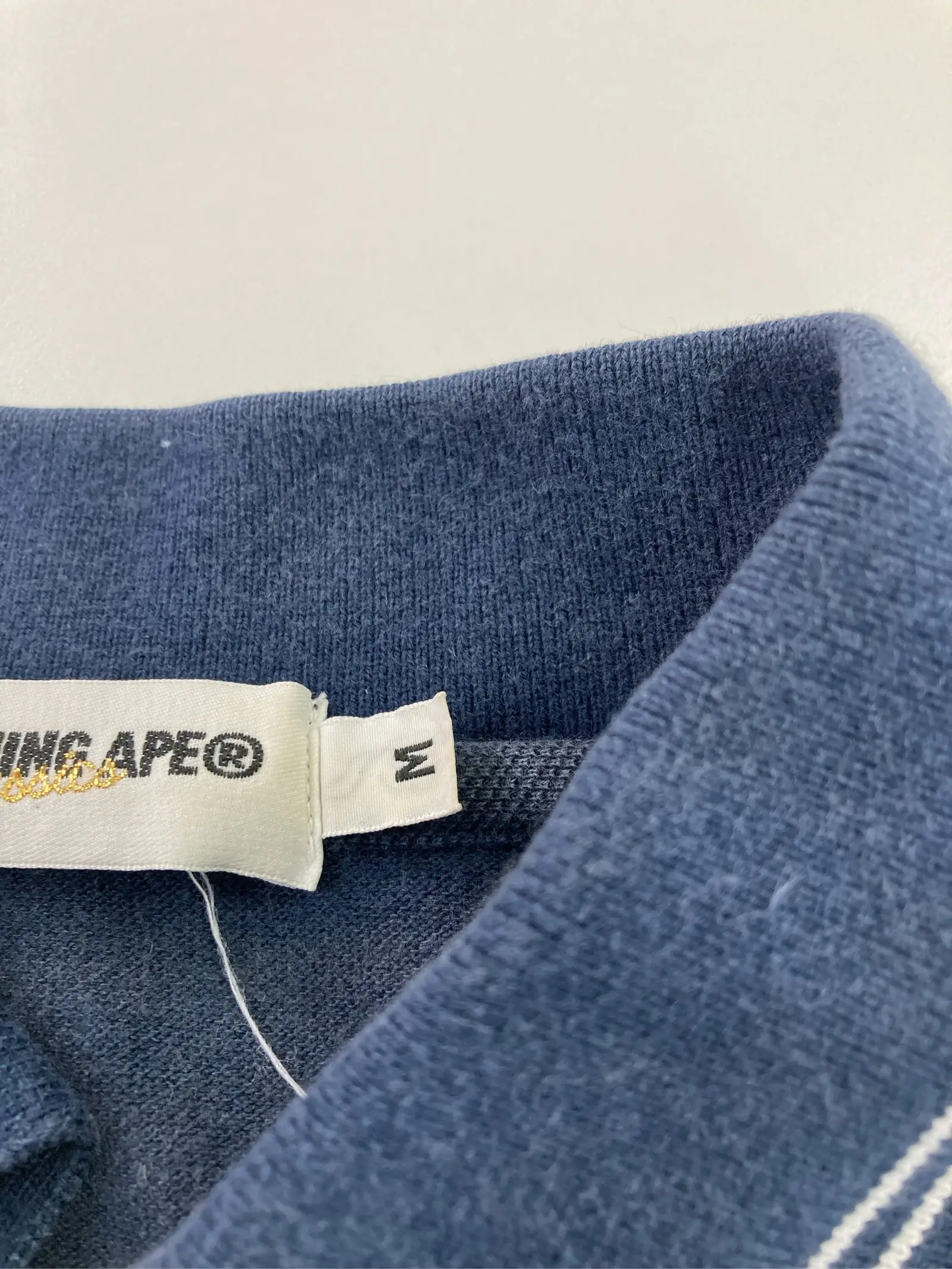 https://r2-worker.digdig.jp/product/266f3586-c957-4b8c-8049-02af2ed56cb2/489cbc61-3c25-4b10-bf73-4d82928f93dc