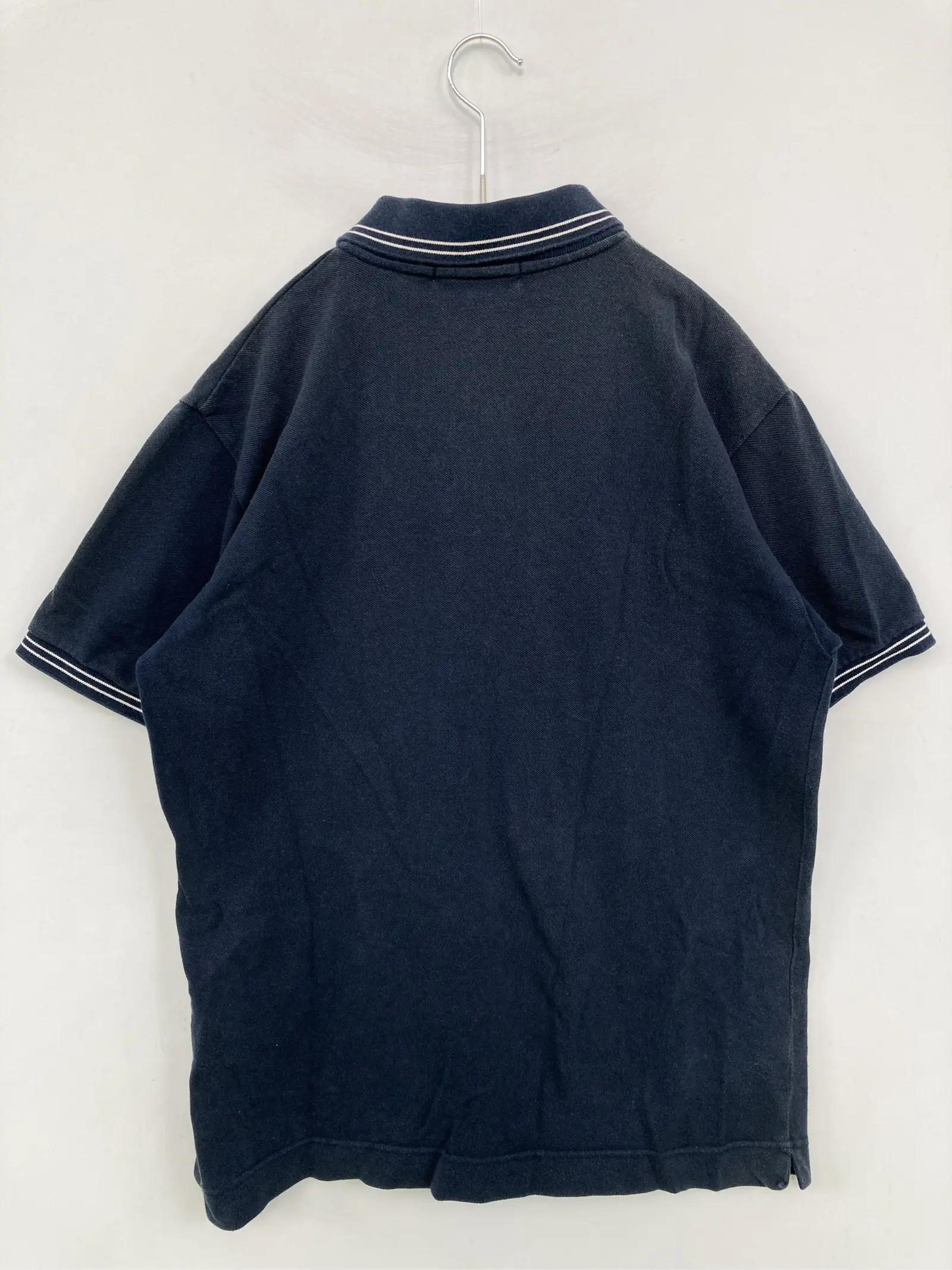 https://r2-worker.digdig.jp/product/266f3586-c957-4b8c-8049-02af2ed56cb2/923d8f85-9d3d-4815-801a-2f1c56fabfdf