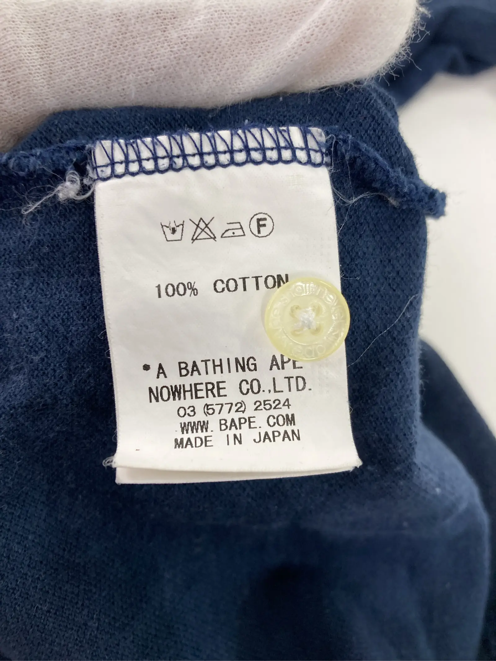 https://r2-worker.digdig.jp/product/266f3586-c957-4b8c-8049-02af2ed56cb2/dabb1dbe-f1c9-44ad-b1f6-c857decf889b
