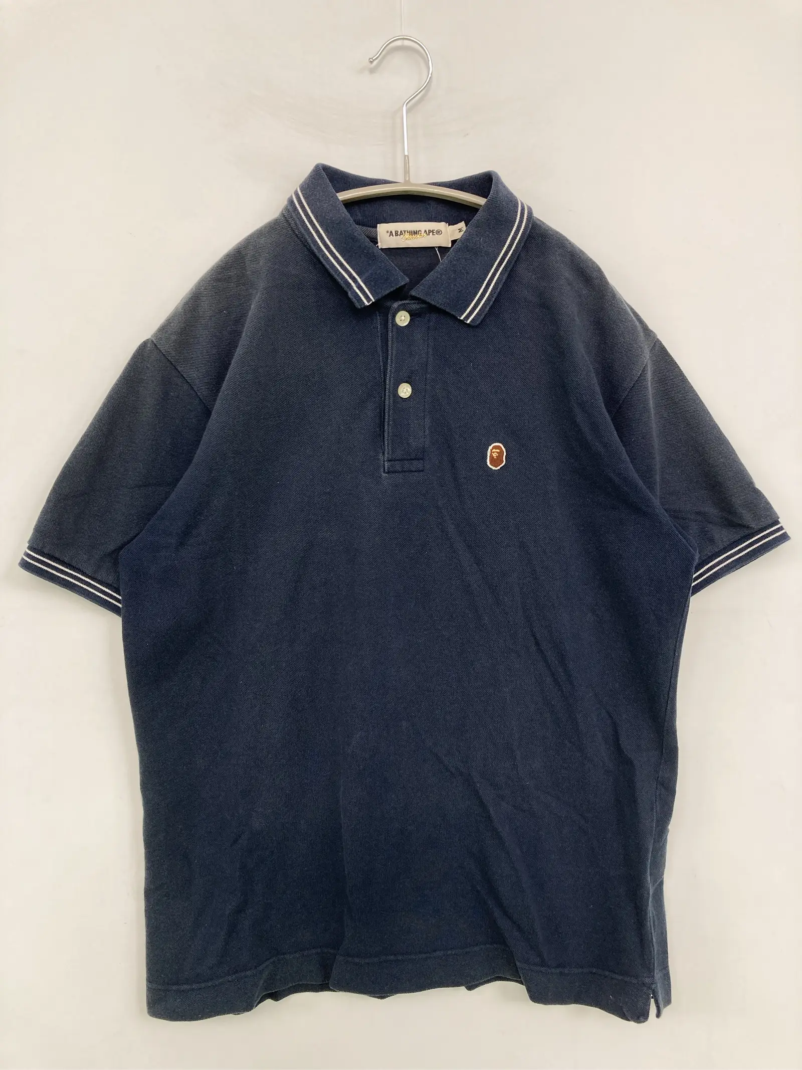 https://r2-worker.digdig.jp/product/266f3586-c957-4b8c-8049-02af2ed56cb2/db8b1fa7-9e71-4796-8874-b5fcaf500771