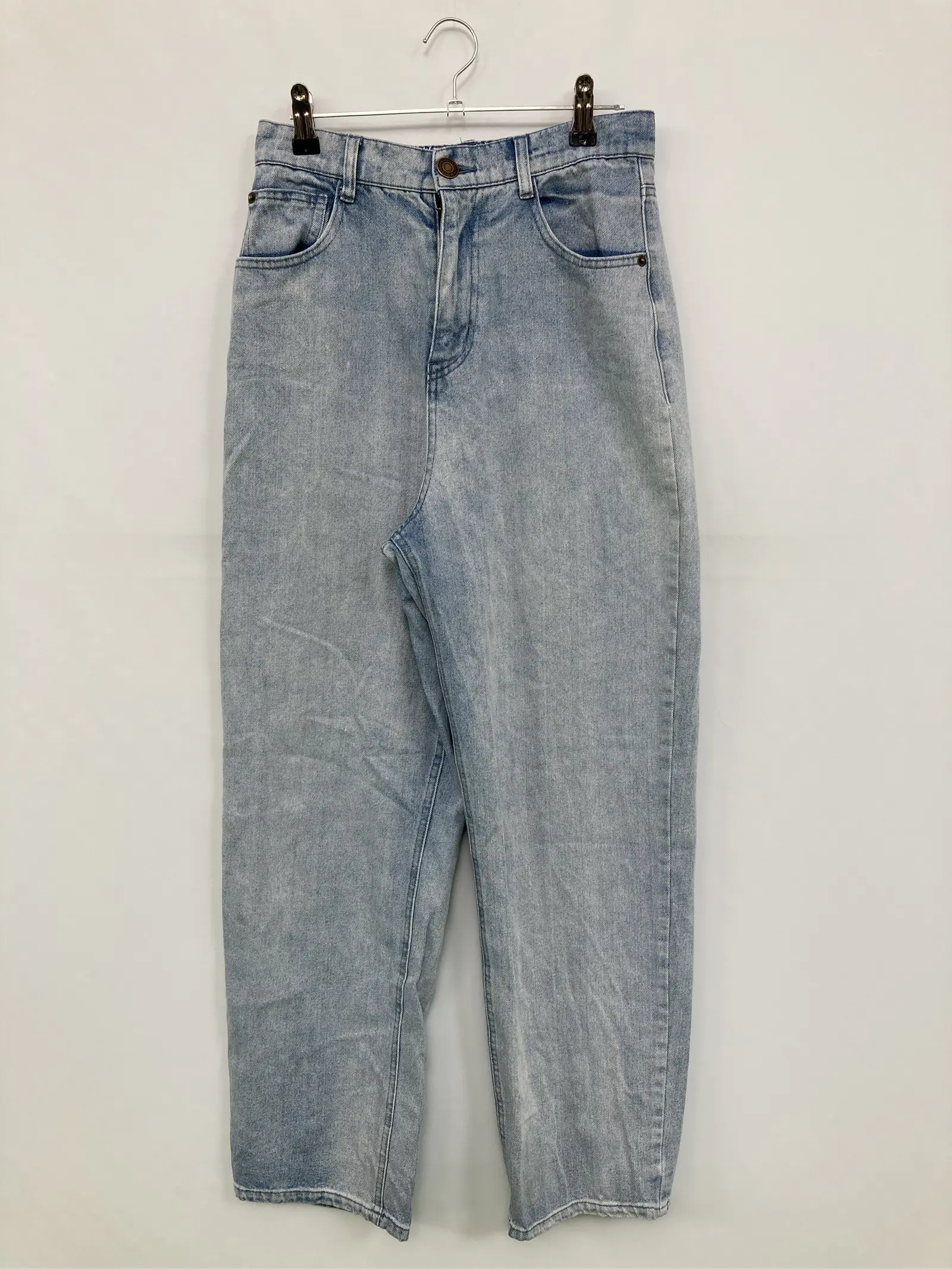 https://r2-worker.digdig.jp/product/266f8ff8-588e-4dad-987d-4de951825c6d/4ccb17a2-83f4-4009-8ac7-ffd5e354a912