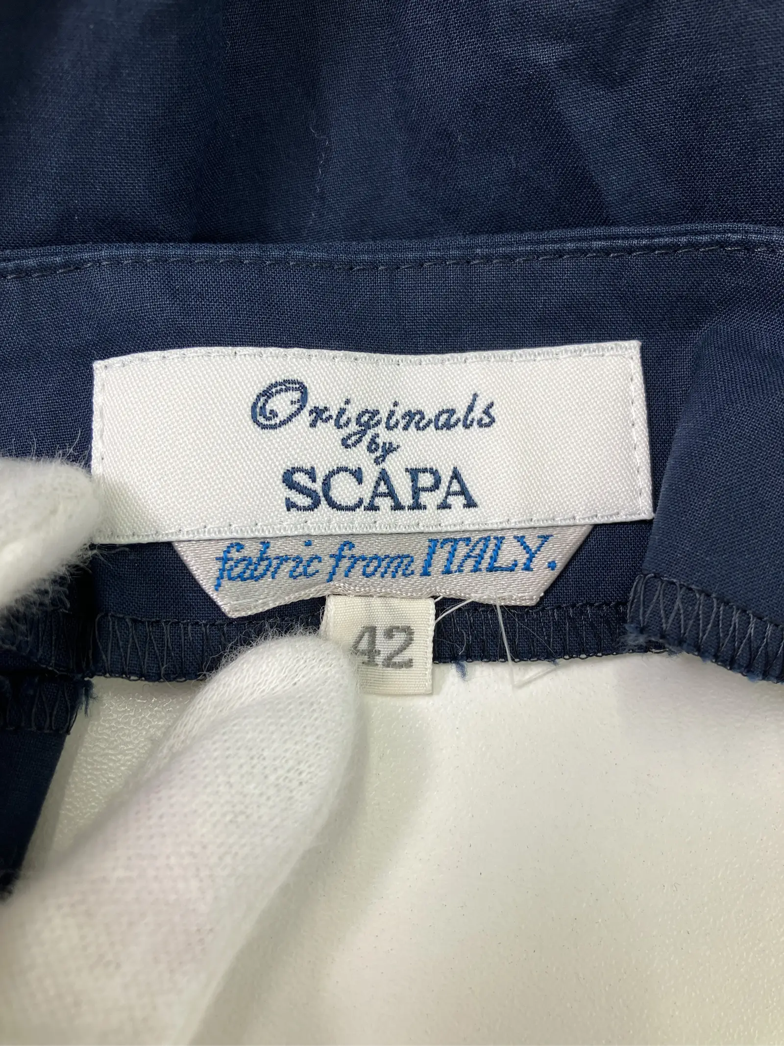 https://r2-worker.digdig.jp/product/266fc6c0-98b9-46ec-986a-dbf79d51f1e5/bb10821e-6eac-456f-b9ee-2bf33a82c0a0