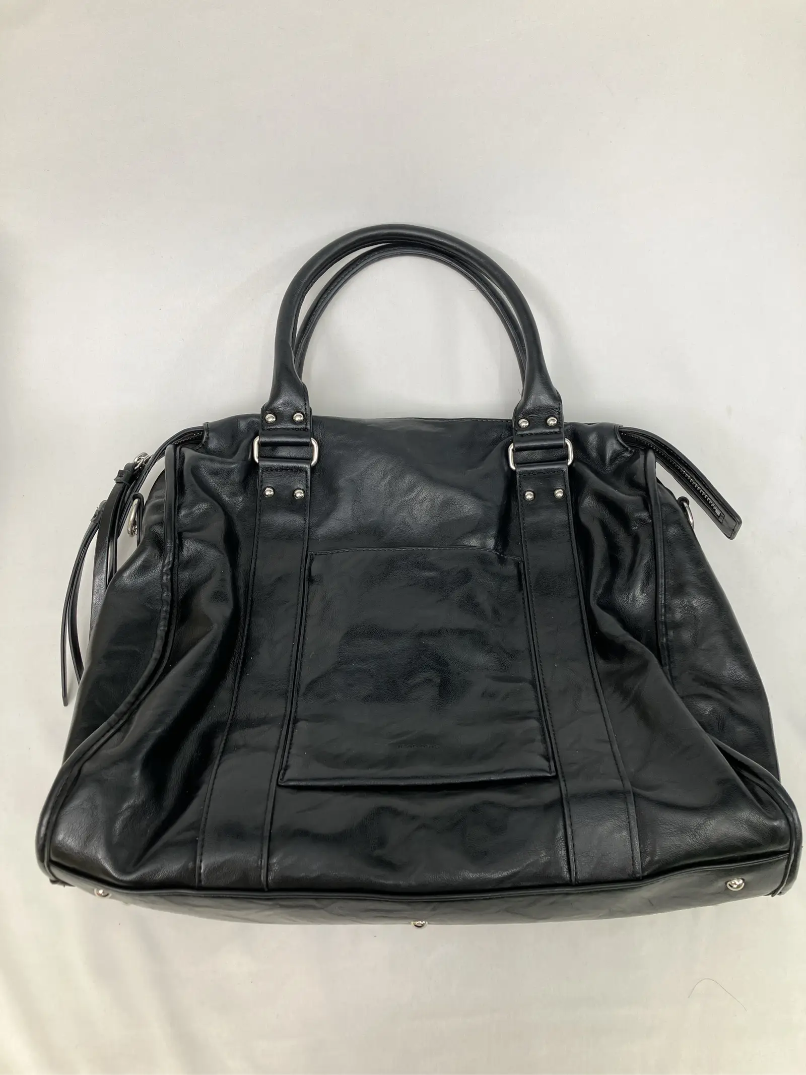https://r2-worker.digdig.jp/product/266fdbcb-cb7a-43d8-b660-702132b0f687/221cb66d-a696-4c12-bdf9-f6a093a048ea