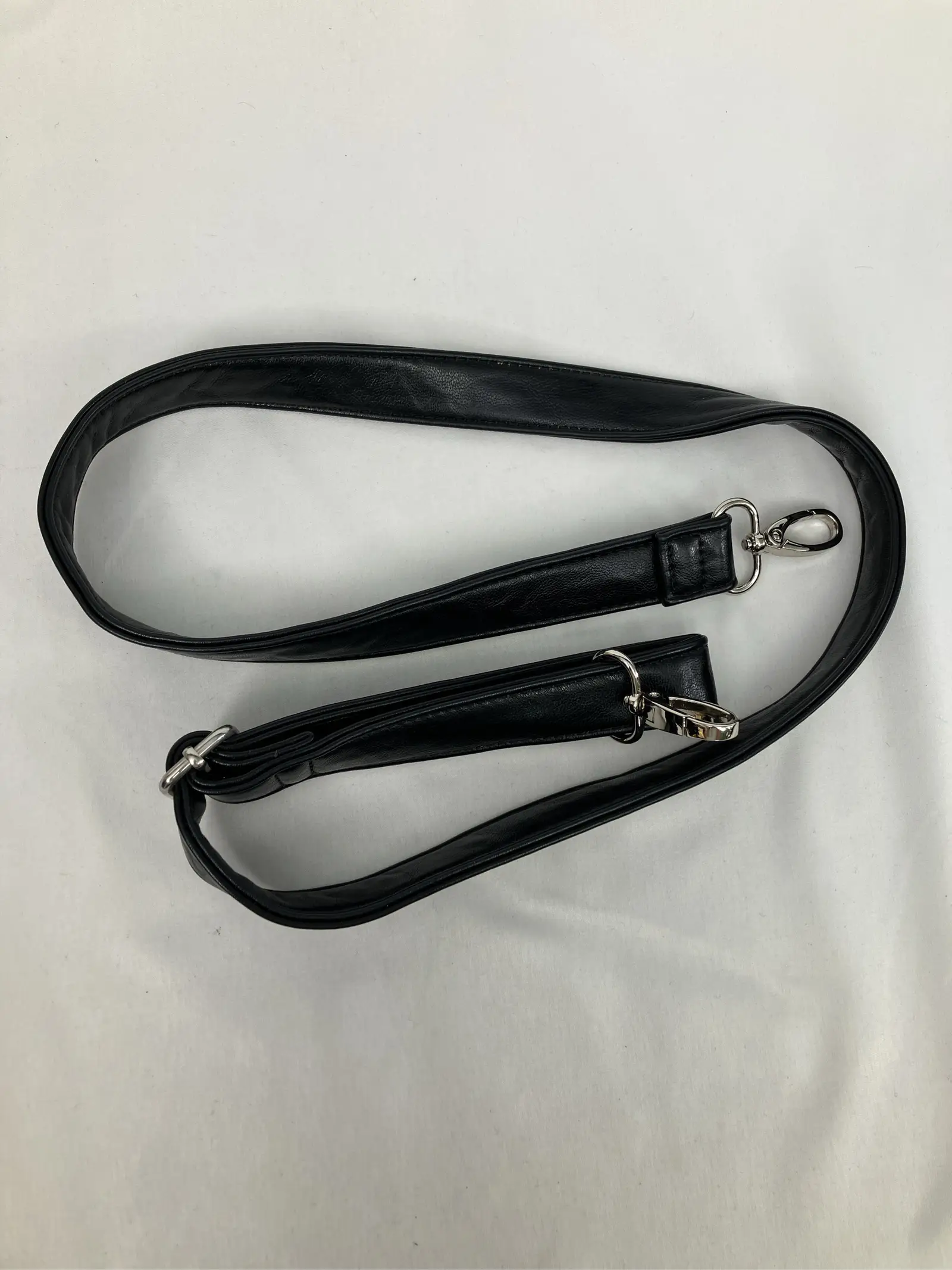 https://r2-worker.digdig.jp/product/266fdbcb-cb7a-43d8-b660-702132b0f687/395c54bc-6856-4f03-87bf-f3afe8dc73dc