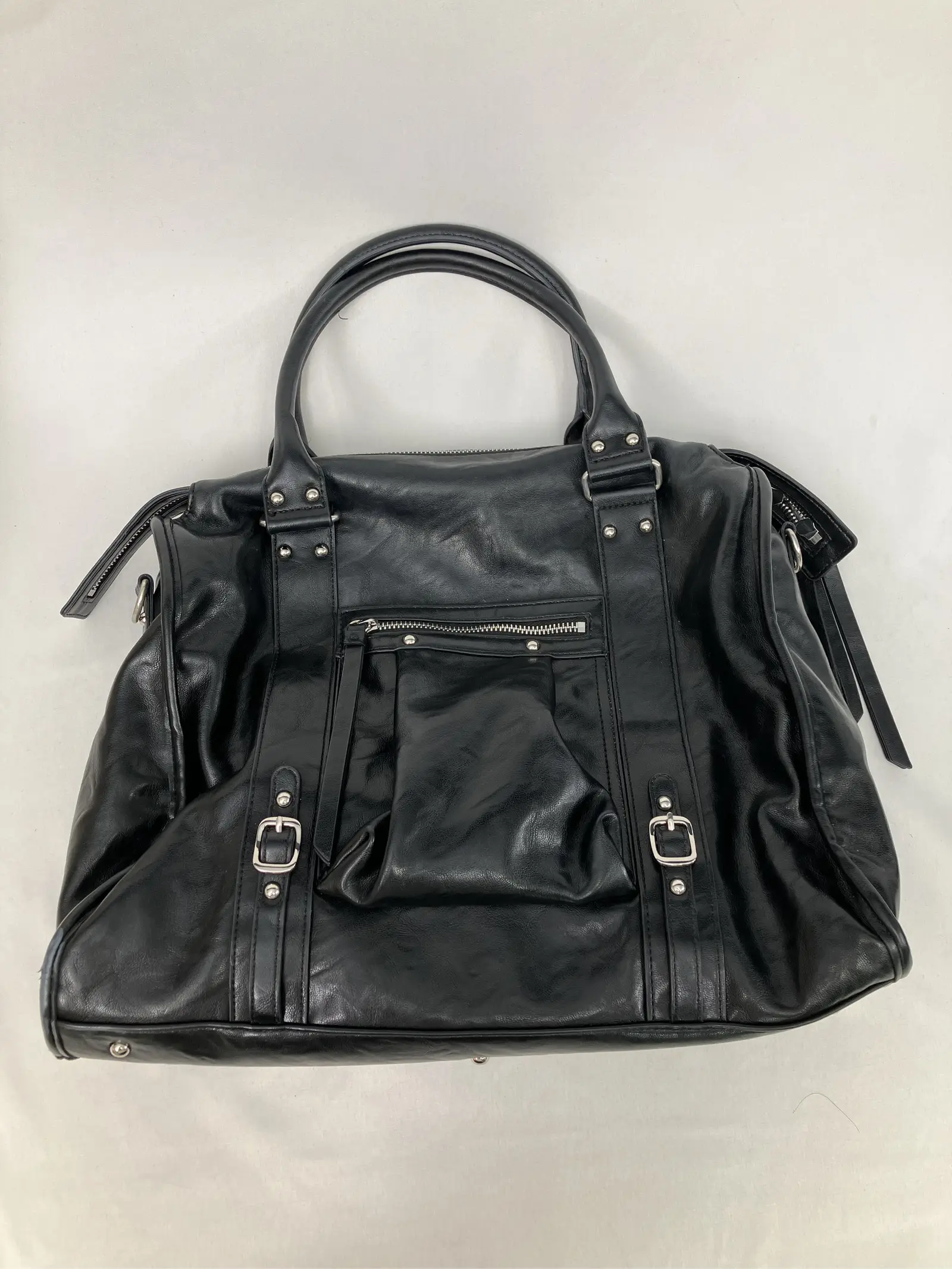 https://r2-worker.digdig.jp/product/266fdbcb-cb7a-43d8-b660-702132b0f687/f2eb5d55-bcda-42be-ae1a-f526890a999b