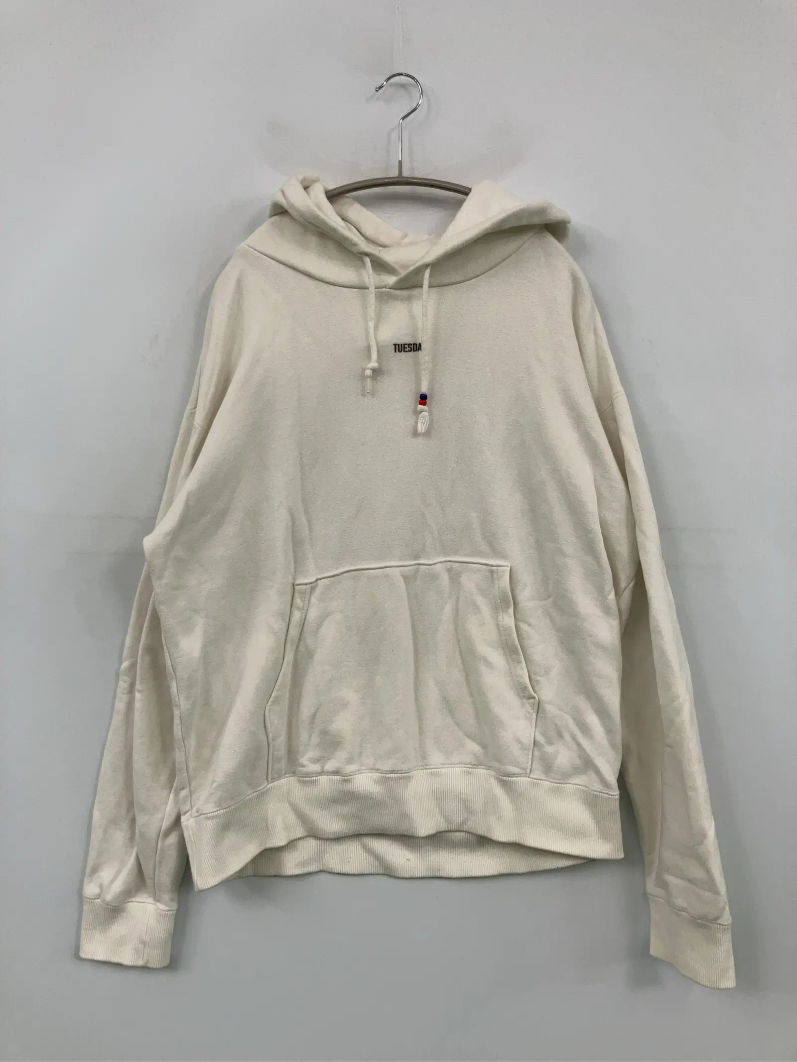 https://r2-worker.digdig.jp/product/26702614-8949-4da1-a542-9e59e790fd1e/445ab534-0360-40b5-8529-4cd36d6b35fb