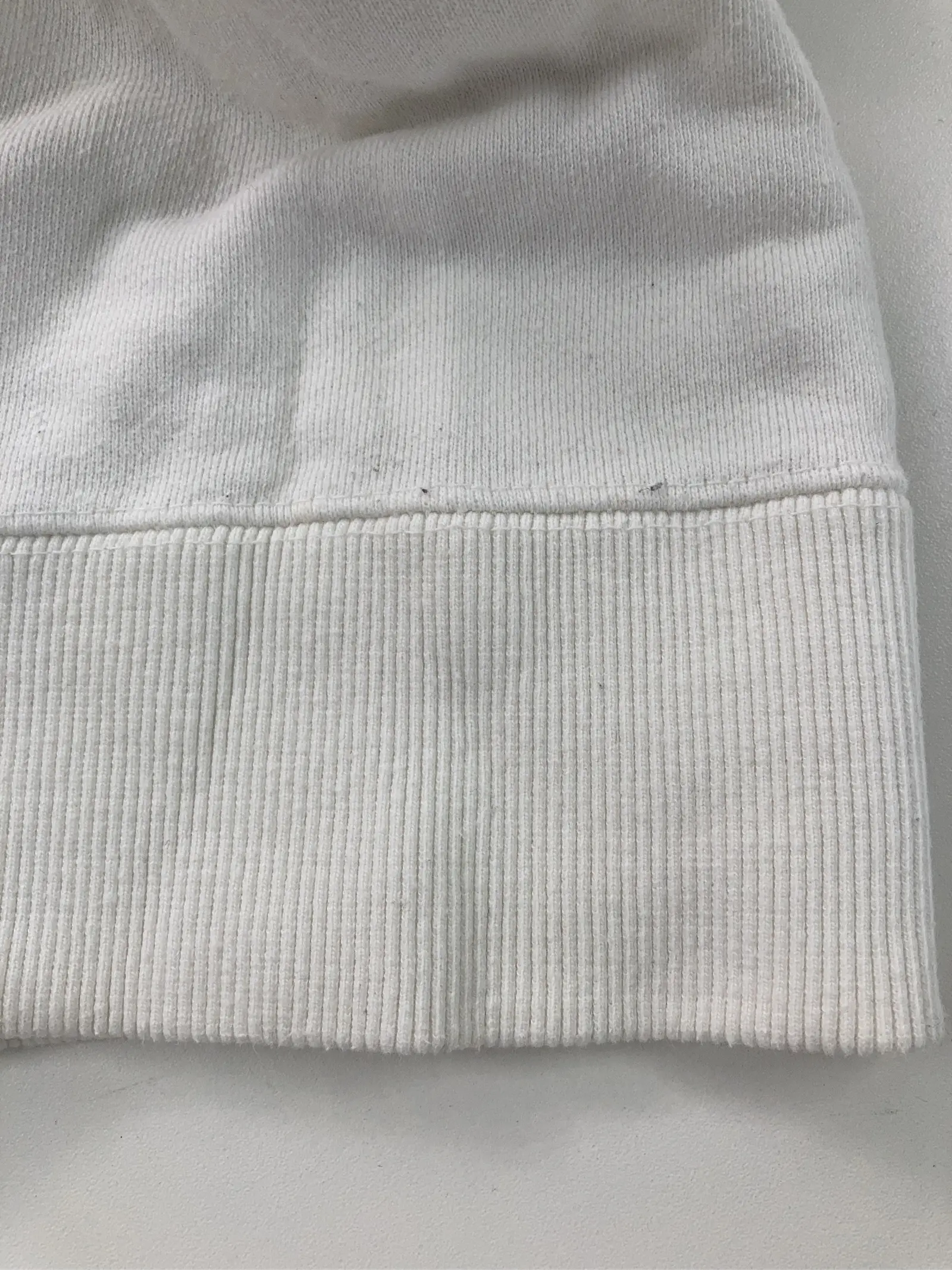 https://r2-worker.digdig.jp/product/26702614-8949-4da1-a542-9e59e790fd1e/57b07825-9827-40de-a43c-ef12c2d76c66