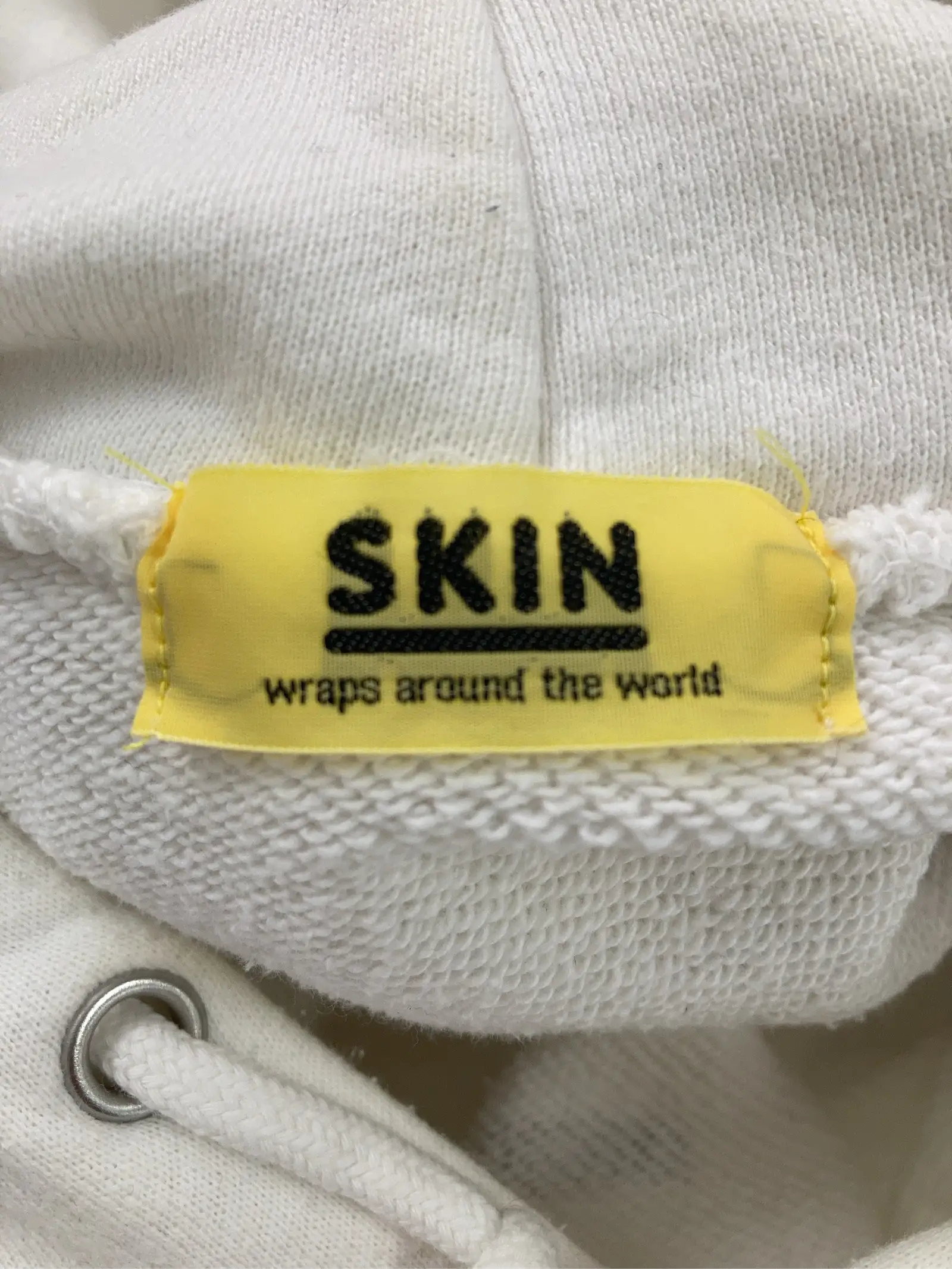https://r2-worker.digdig.jp/product/26702614-8949-4da1-a542-9e59e790fd1e/68be94dc-4117-4971-87c0-a1d5405f6f26
