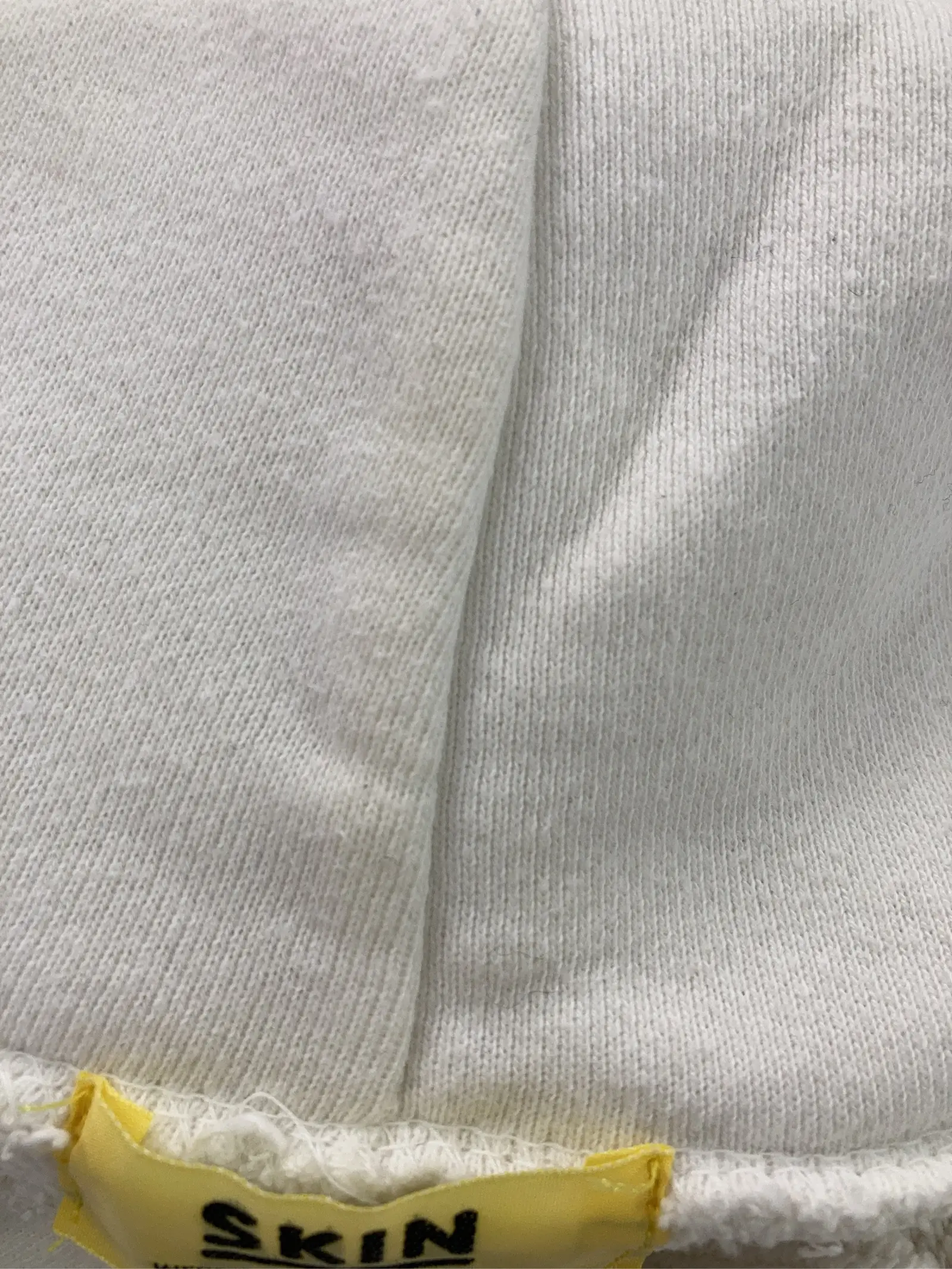 https://r2-worker.digdig.jp/product/26702614-8949-4da1-a542-9e59e790fd1e/de5a08e4-d7db-4729-9c66-0b7e3ef67f37
