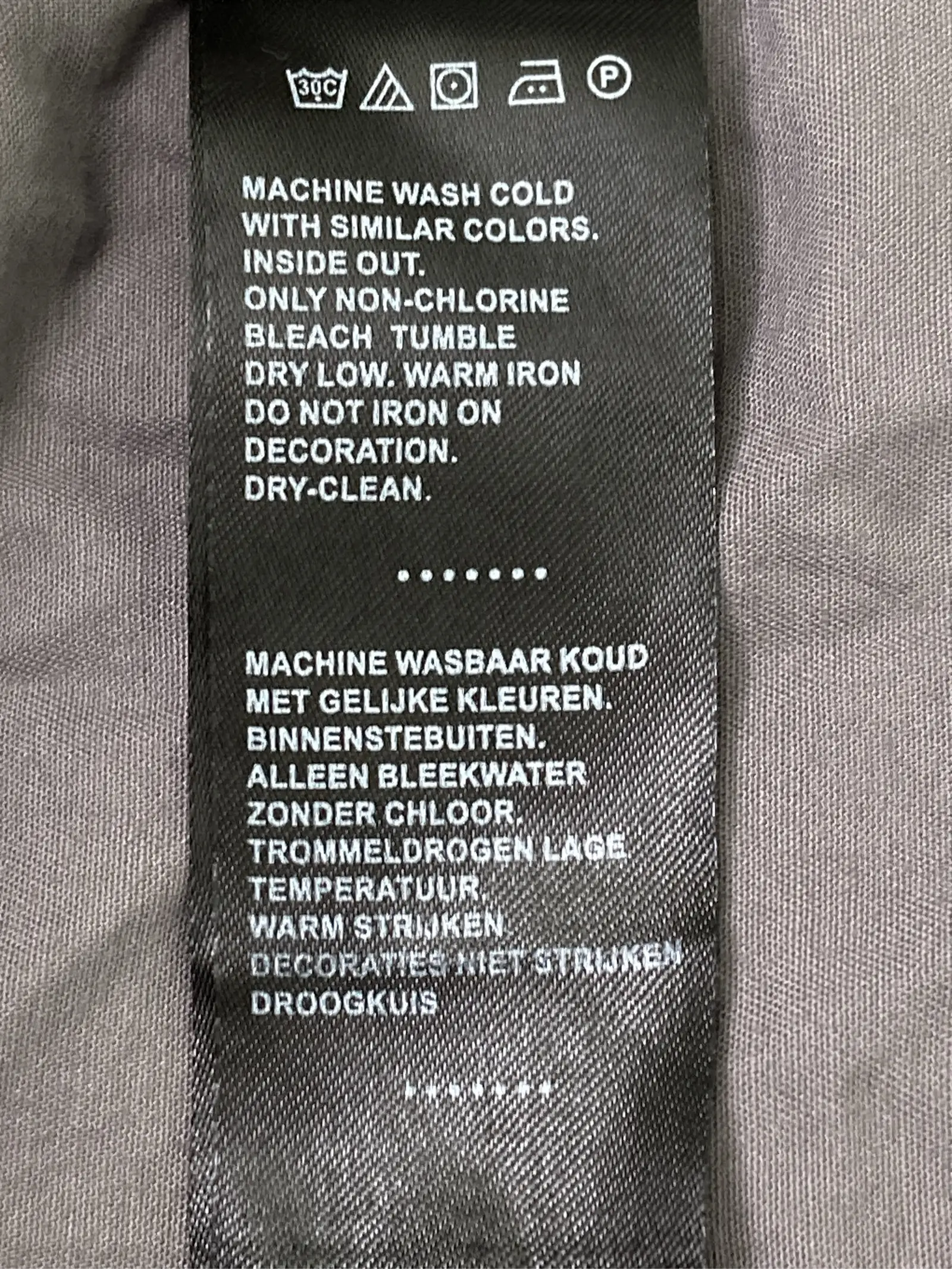 https://r2-worker.digdig.jp/product/26703bd1-7df8-4599-a1bf-1011960b70c4/d15d048d-c07b-49fc-a0c4-2accb5f6b56b