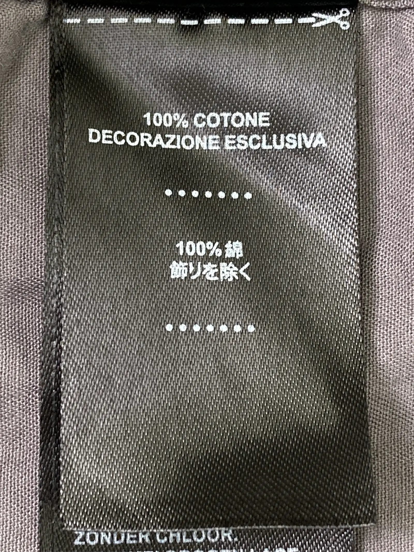 https://r2-worker.digdig.jp/product/26703bd1-7df8-4599-a1bf-1011960b70c4/d35e4900-43ea-4fbb-8797-b11f1451c9db