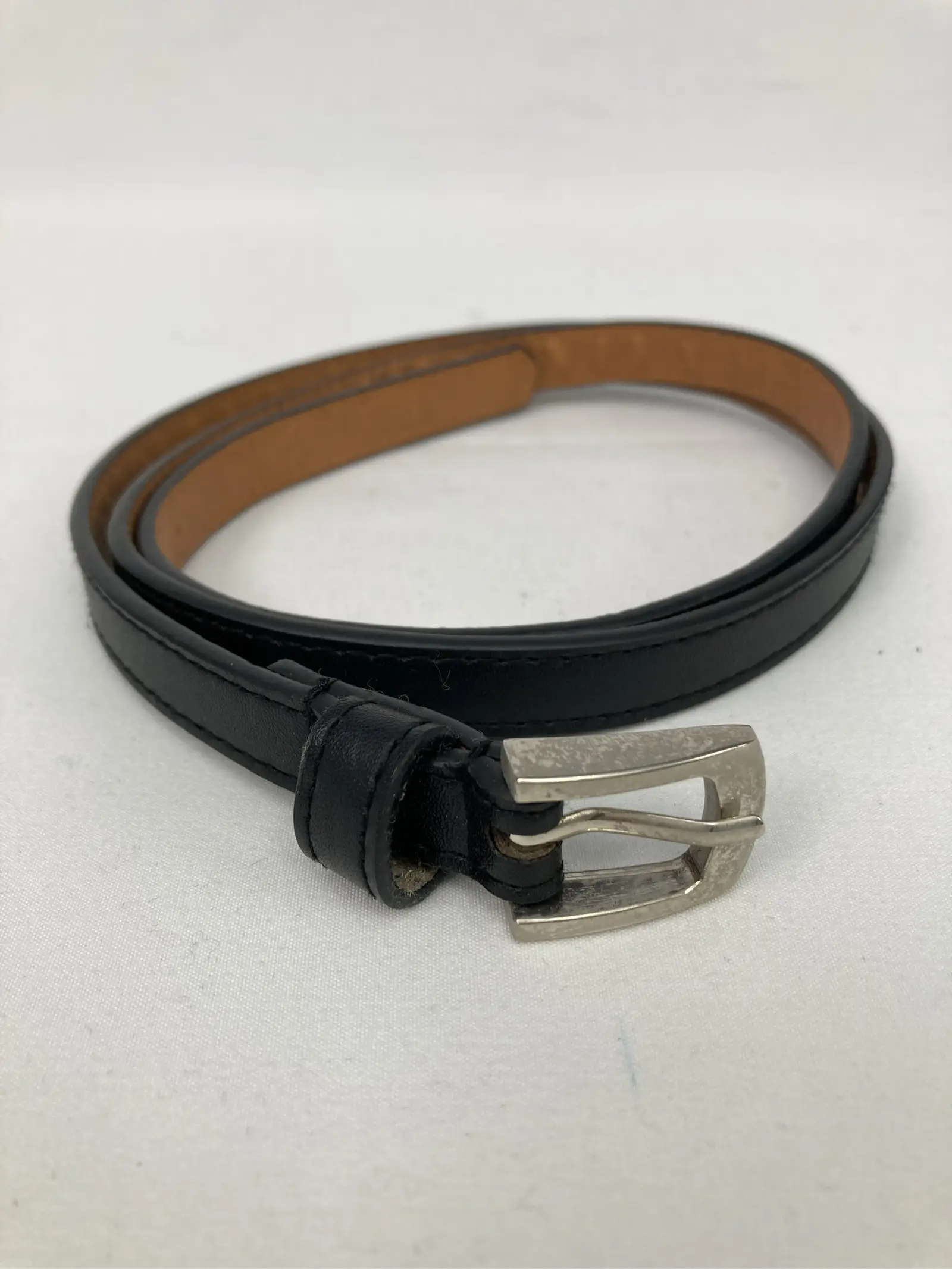 https://r2-worker.digdig.jp/product/2670698a-1831-491f-8213-81128413c4ba/3e91341f-4dd5-4323-84e0-4ba319baee4b