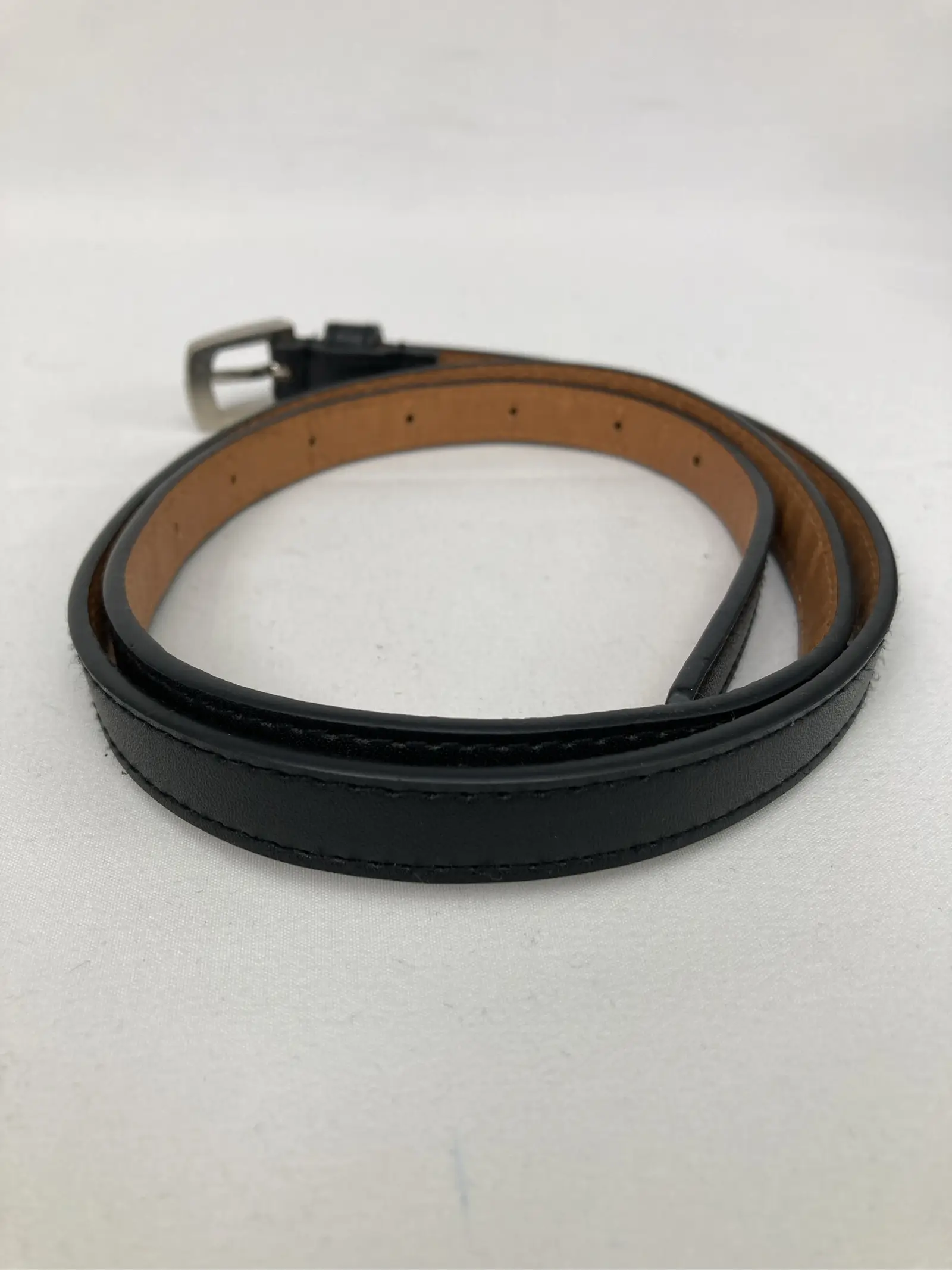 https://r2-worker.digdig.jp/product/2670698a-1831-491f-8213-81128413c4ba/fd4916ed-0b06-490b-8e24-9e1639cffb9f