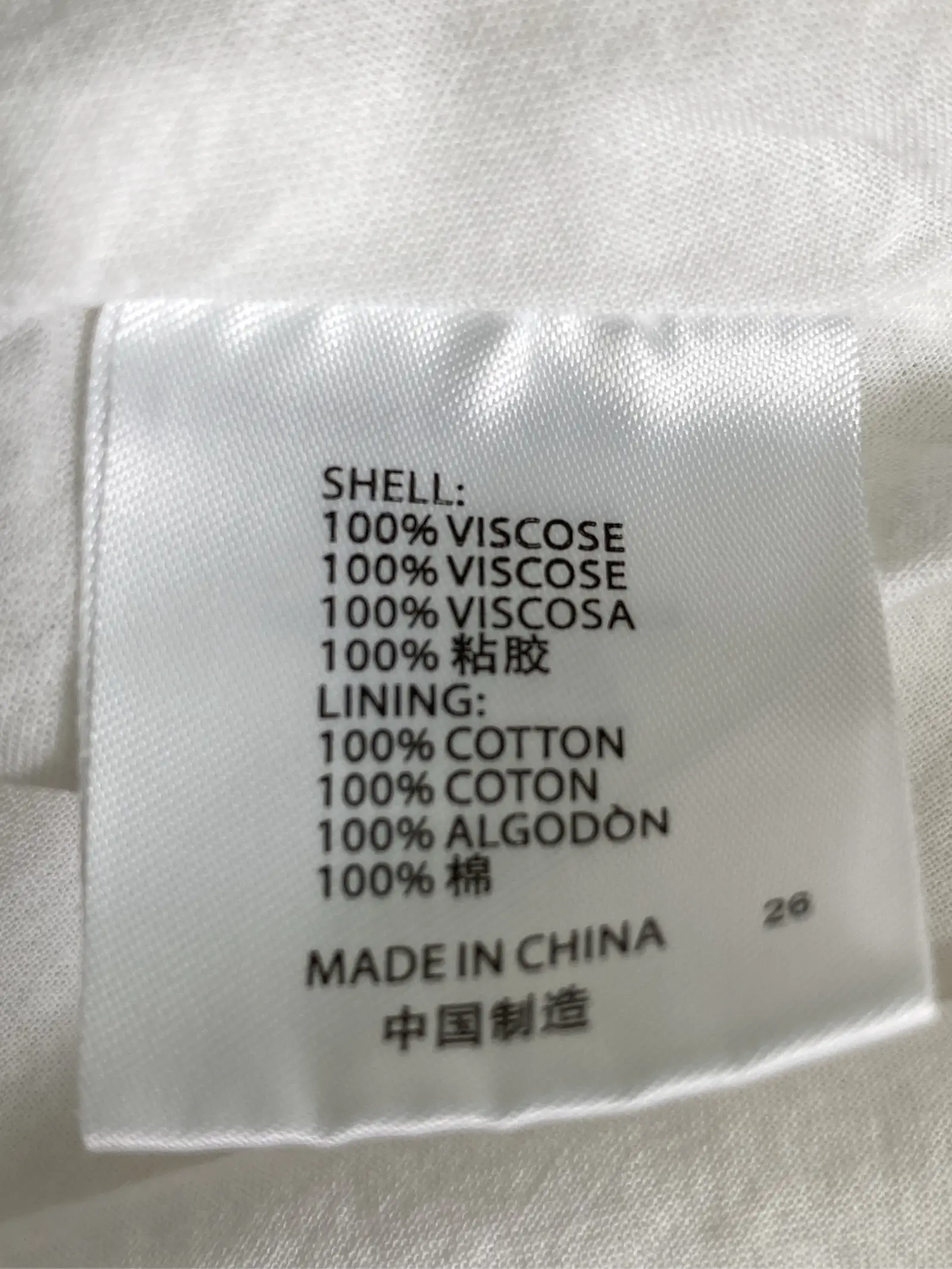 https://r2-worker.digdig.jp/product/2674bb4f-5ba0-4e70-aac9-ba9311406194/8ada5db4-0eba-4c60-8f3f-7a0632c3c0e1