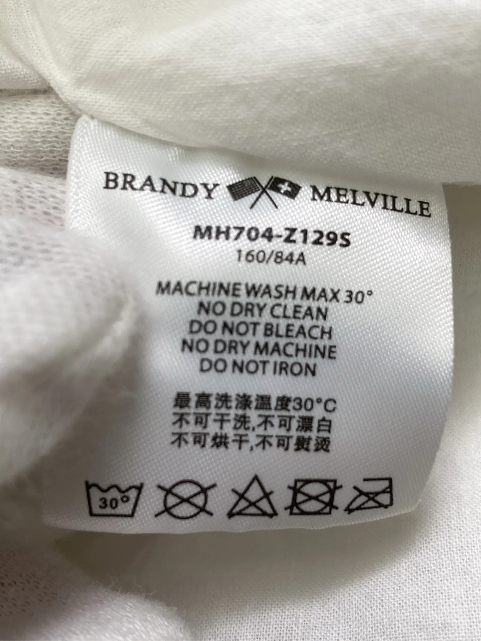 https://r2-worker.digdig.jp/product/2674bb4f-5ba0-4e70-aac9-ba9311406194/f0e46030-a397-4212-bb30-4d1c33339ceb