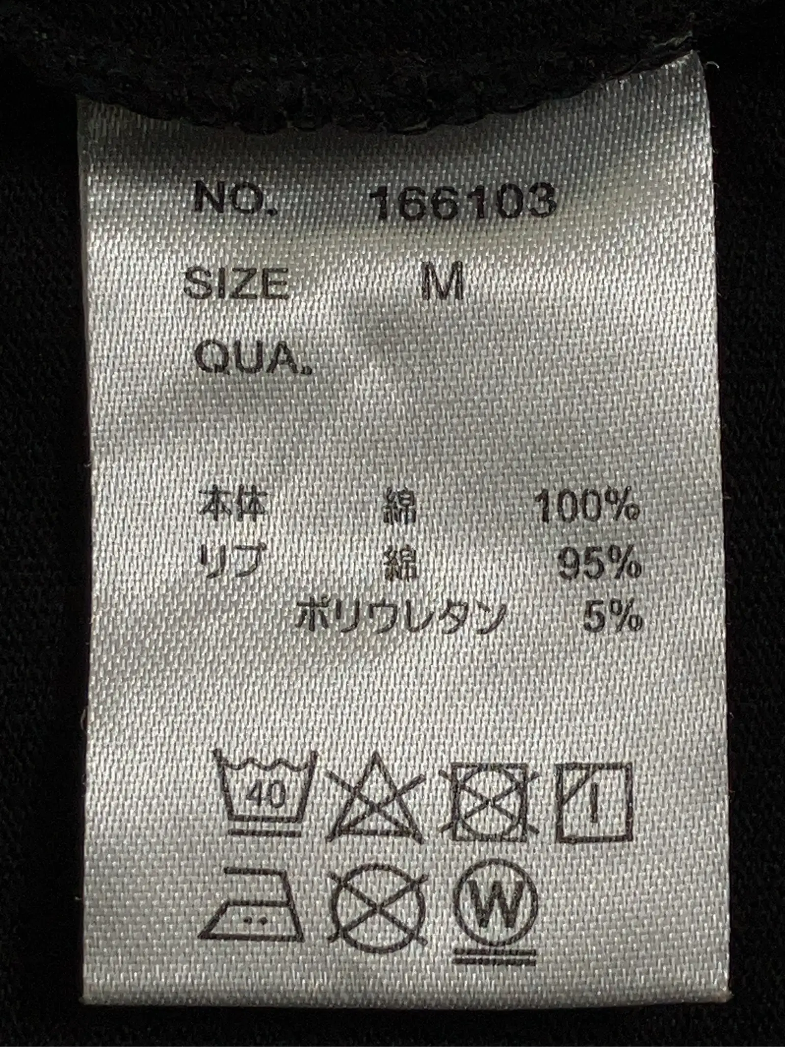 https://r2-worker.digdig.jp/product/2674debf-a6fc-42d1-9352-bfd6ec1f3a07/8923d9eb-42a8-4115-bbd2-3e7ff26363d0