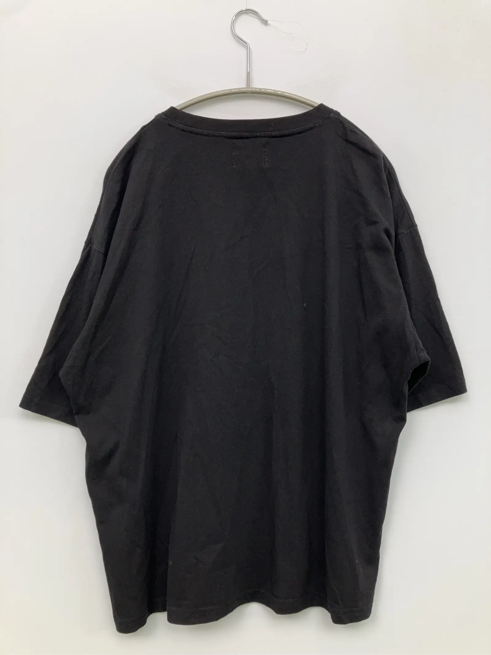 https://r2-worker.digdig.jp/product/2674debf-a6fc-42d1-9352-bfd6ec1f3a07/b283222d-9109-49ad-9c64-0dc224a2680c