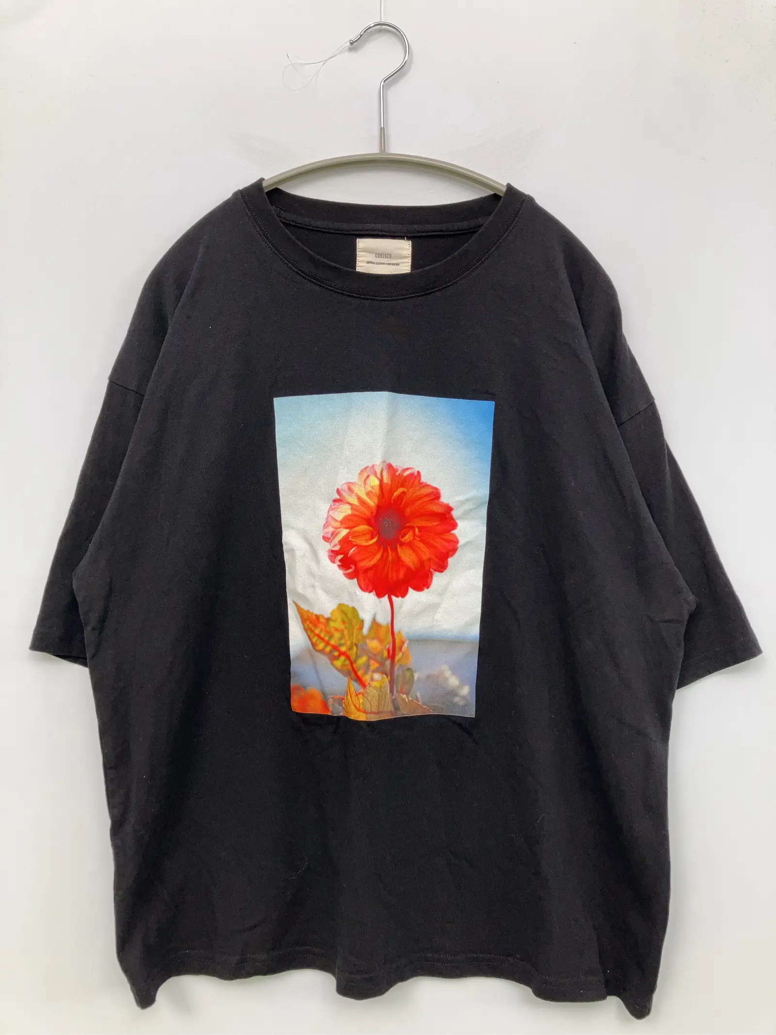 https://r2-worker.digdig.jp/product/2674debf-a6fc-42d1-9352-bfd6ec1f3a07/c517e682-3c7e-4f71-8356-4a8430ac9c86