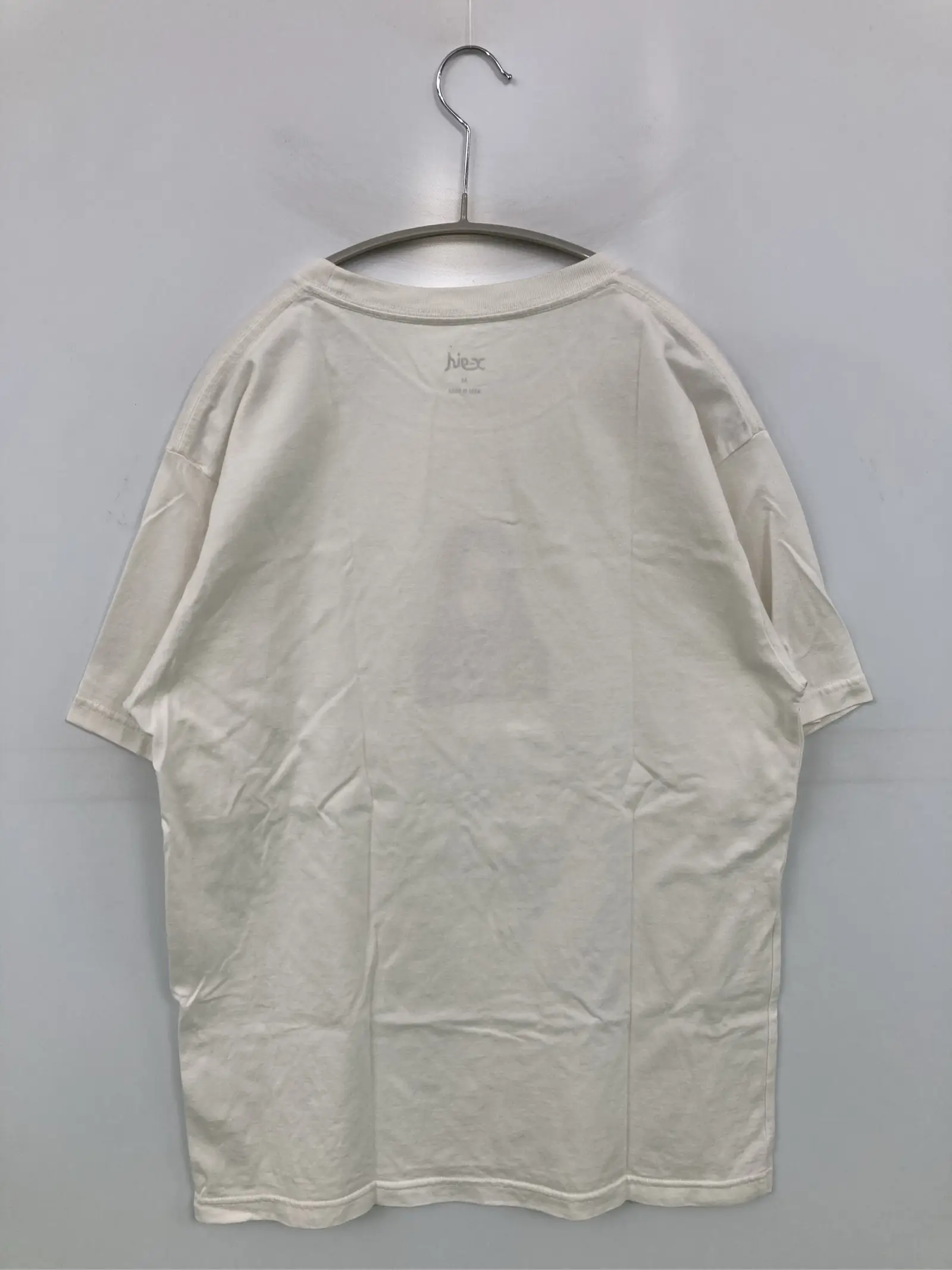 https://r2-worker.digdig.jp/product/26751934-75aa-4874-b0bf-31019ee26b9e/57a601fe-5f1f-4917-8f2d-2c52226b0288