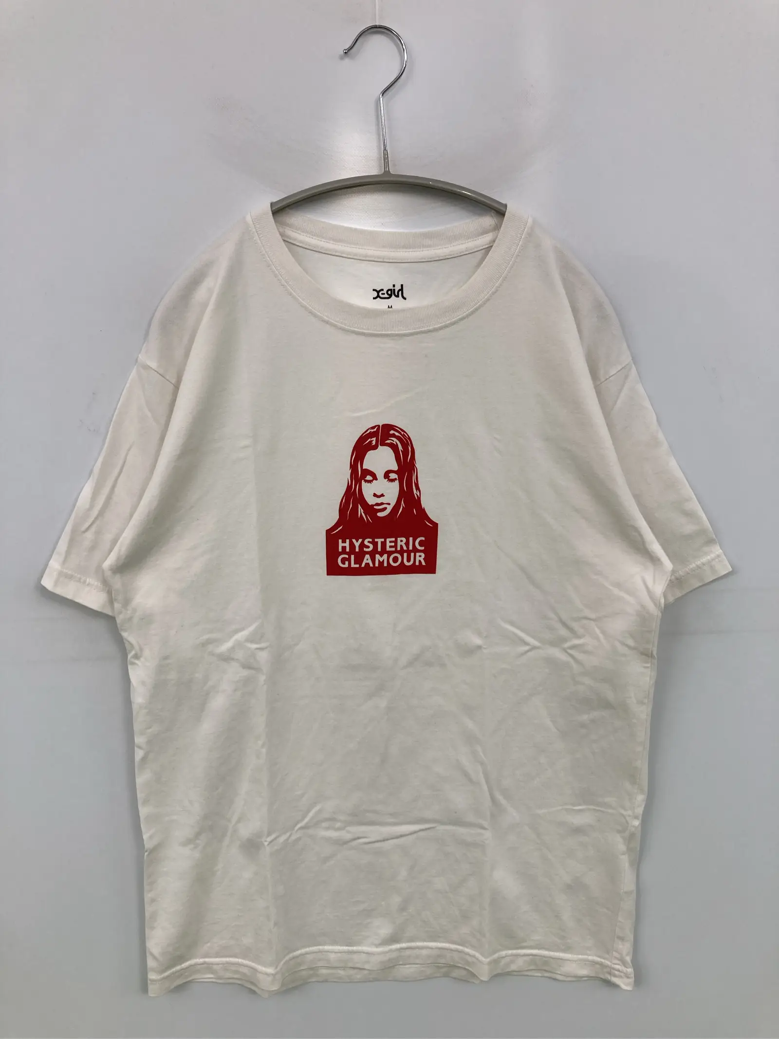 https://r2-worker.digdig.jp/product/26751934-75aa-4874-b0bf-31019ee26b9e/62818454-2fd5-427b-9521-63574b2de35b