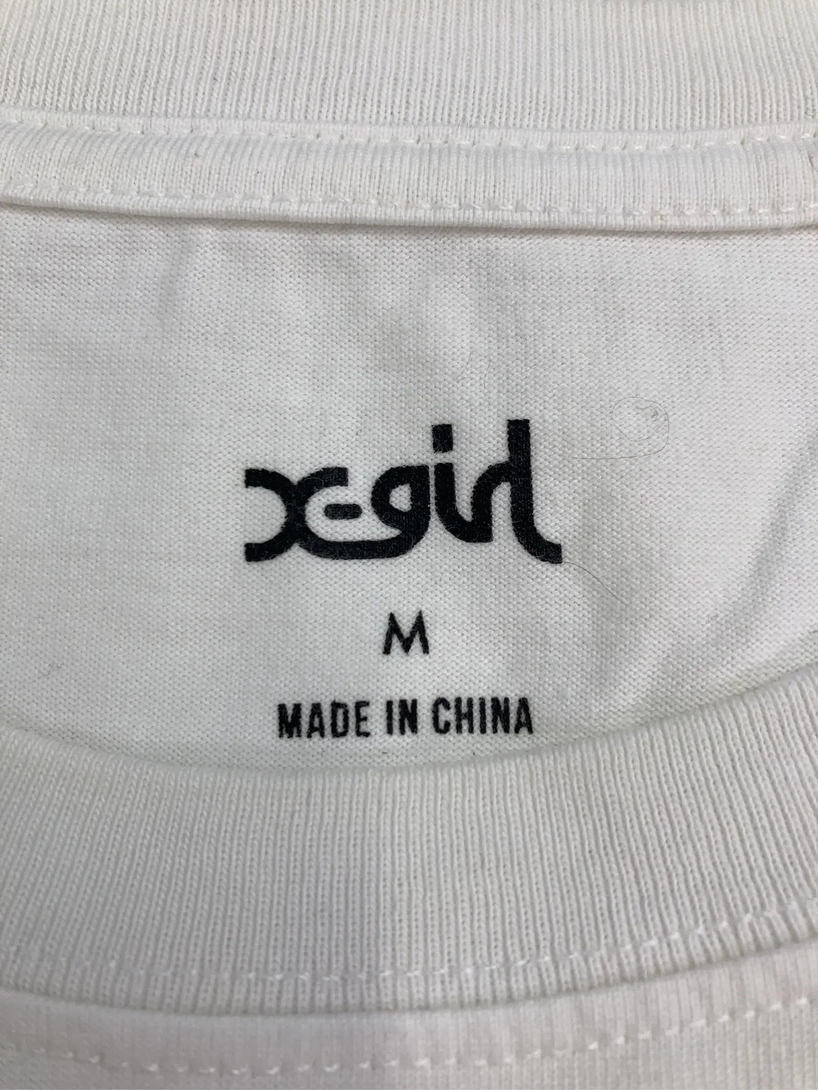https://r2-worker.digdig.jp/product/26751934-75aa-4874-b0bf-31019ee26b9e/950a5856-c815-4242-9be2-15cdd3b55e15