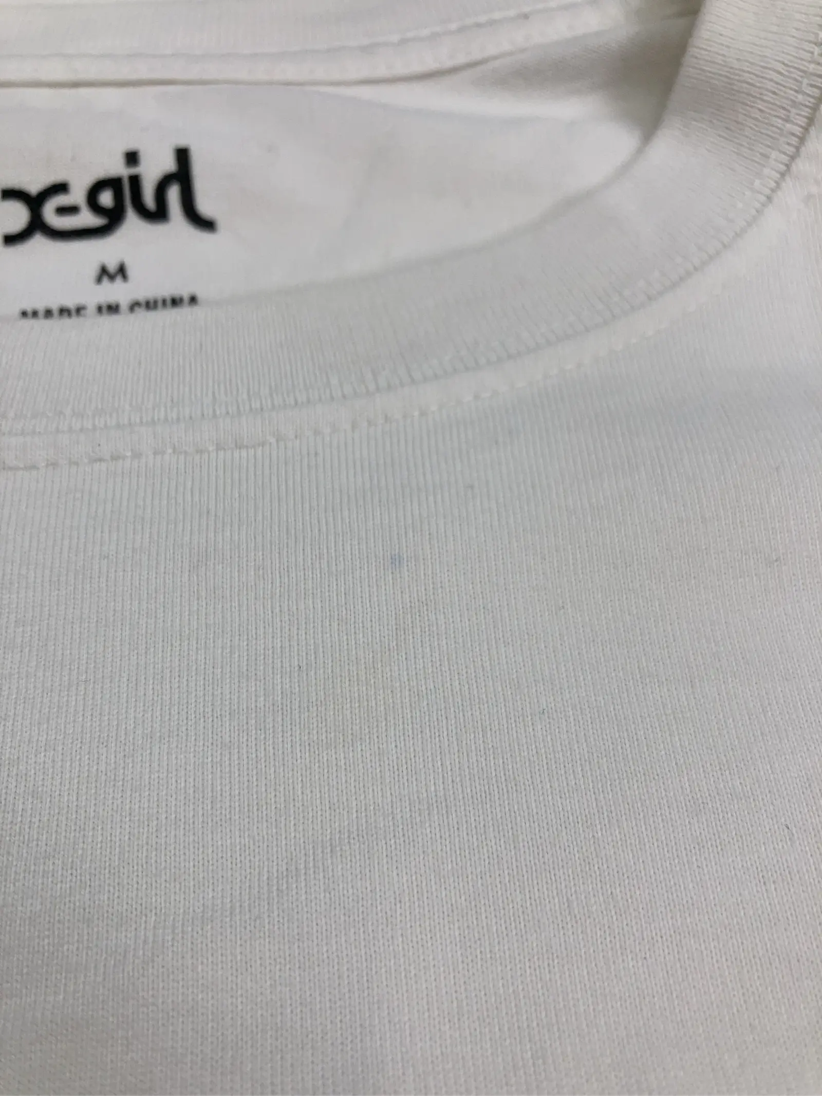 https://r2-worker.digdig.jp/product/26751934-75aa-4874-b0bf-31019ee26b9e/f320872d-4da7-464e-ac35-fc96072a9422