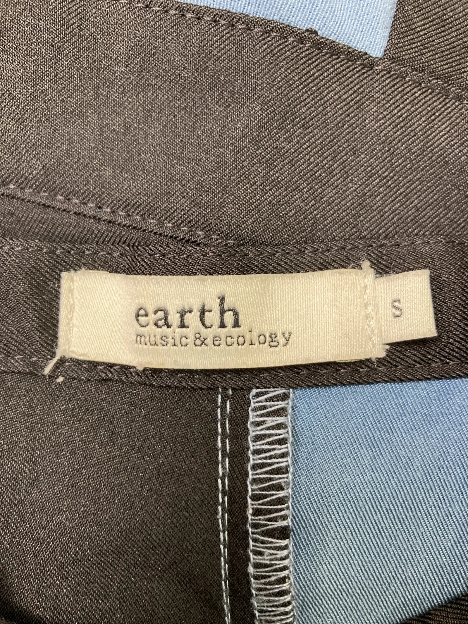https://r2-worker.digdig.jp/product/26757530-2c8a-4b22-b62d-9c7aaf94aa49/e7880179-da1a-4c67-9179-244fc51c80c3