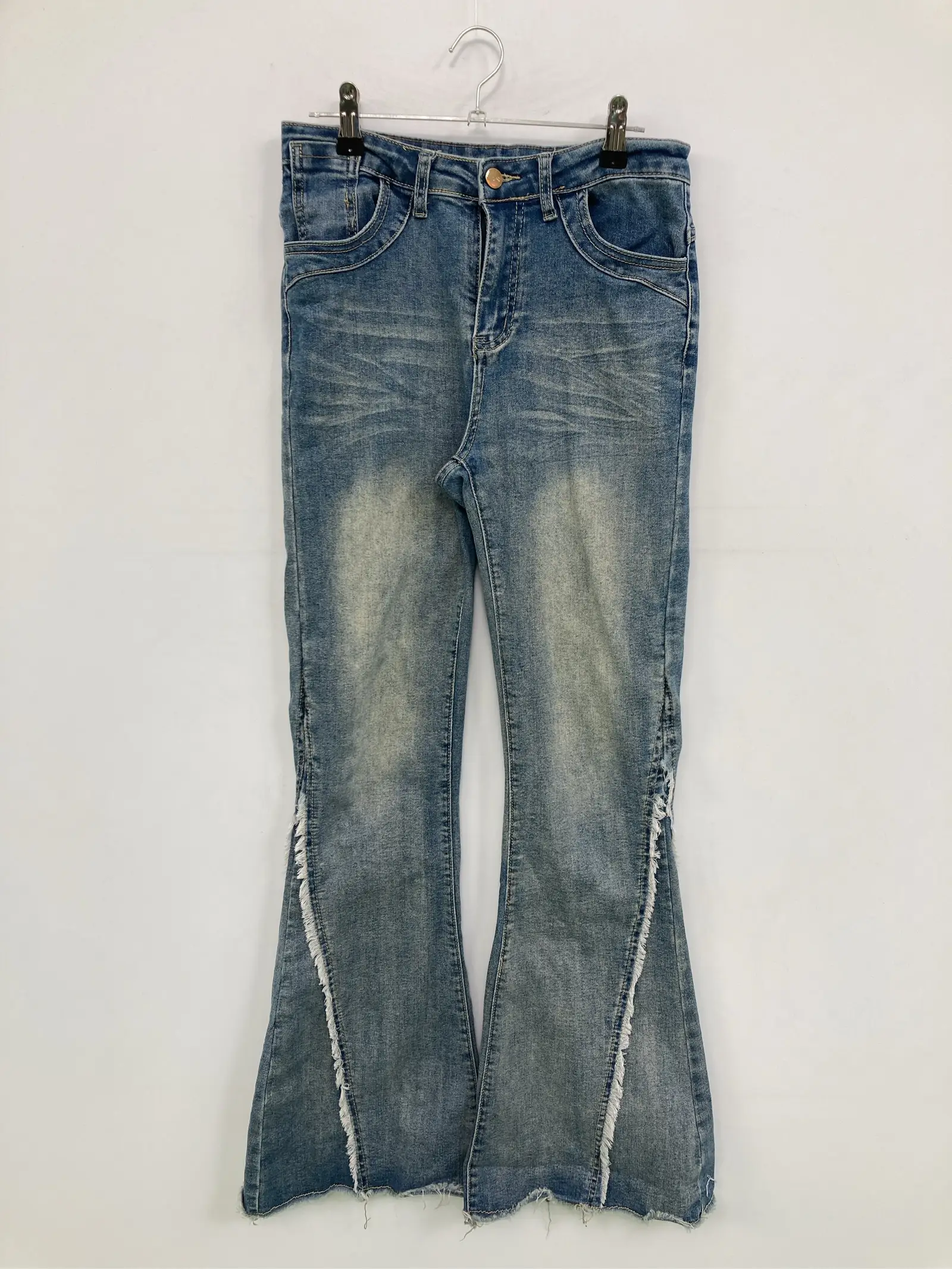 https://r2-worker.digdig.jp/product/26760a12-7969-4ca0-8c70-08325a64d53f/19953d18-d8e9-44d0-b2ba-23f590664939